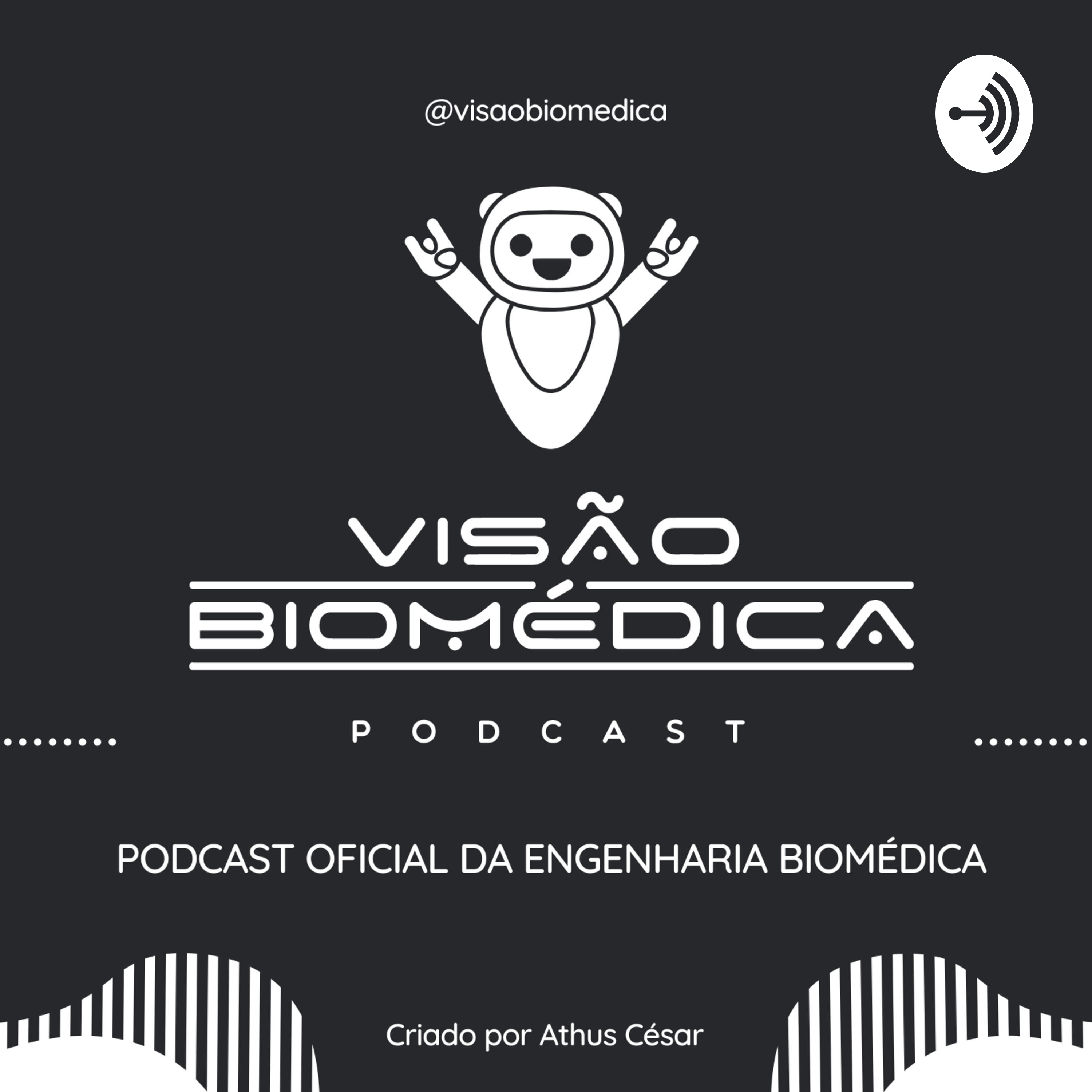 Visão Biomédica