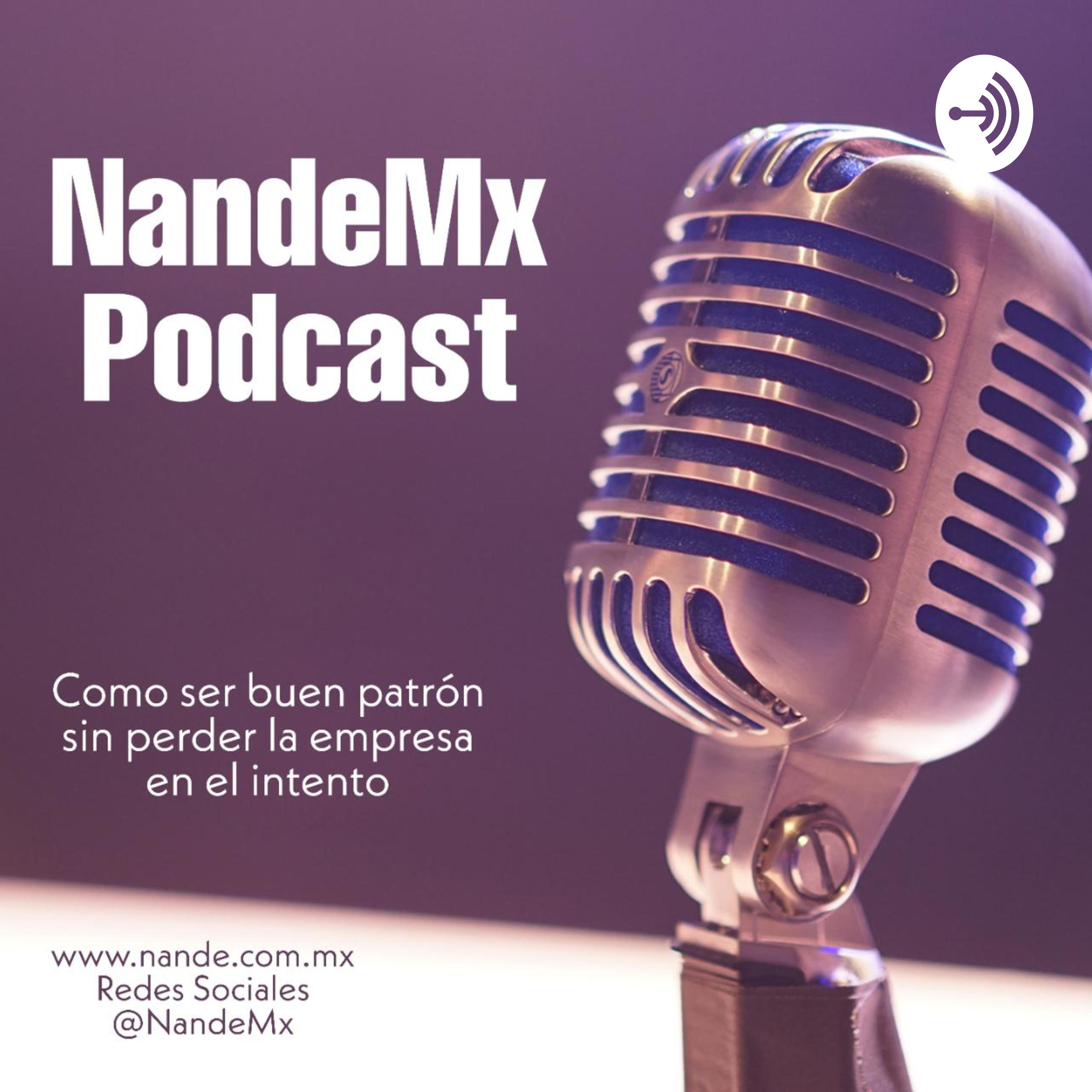 NandeMx, Soluciones para PYMEs