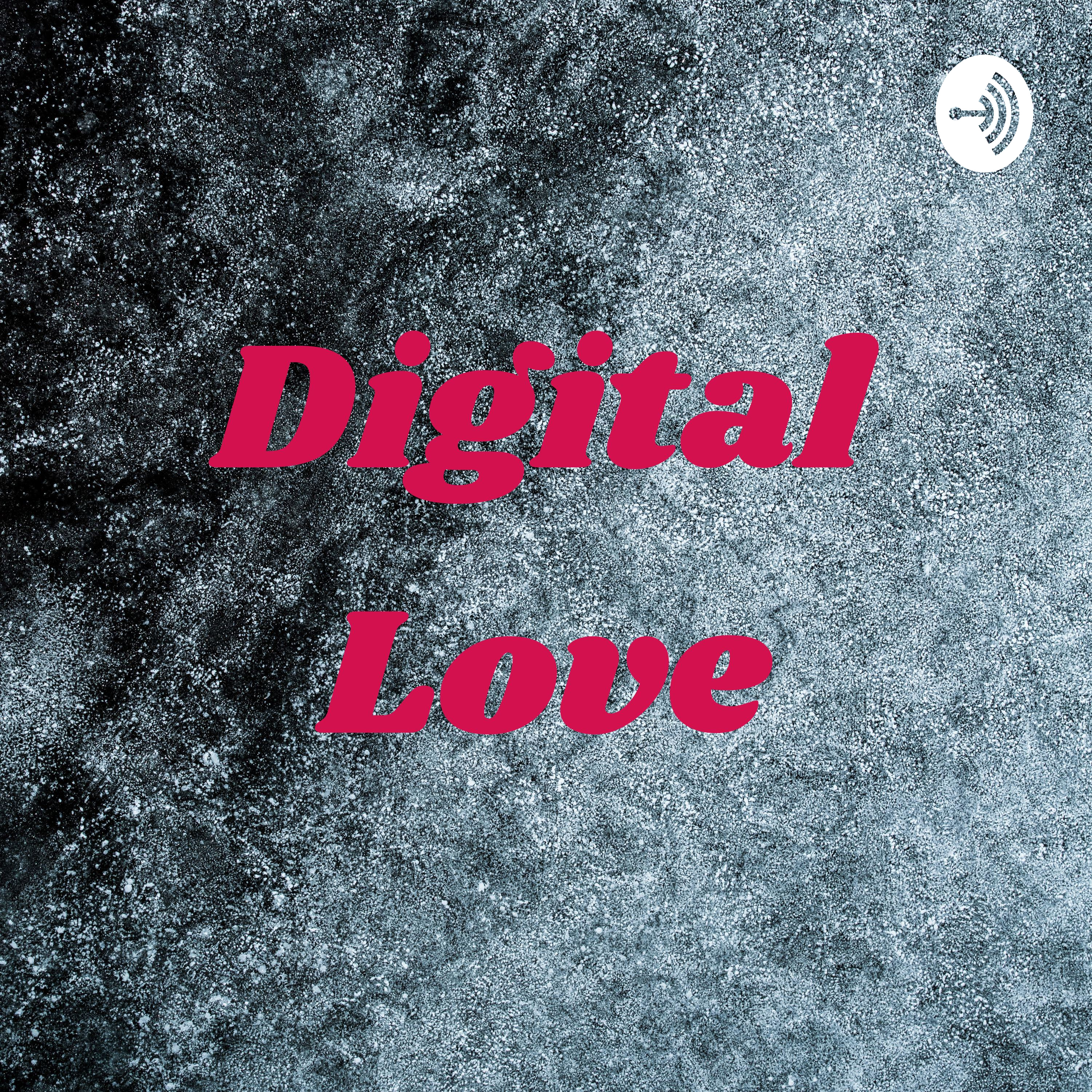 Digital Love