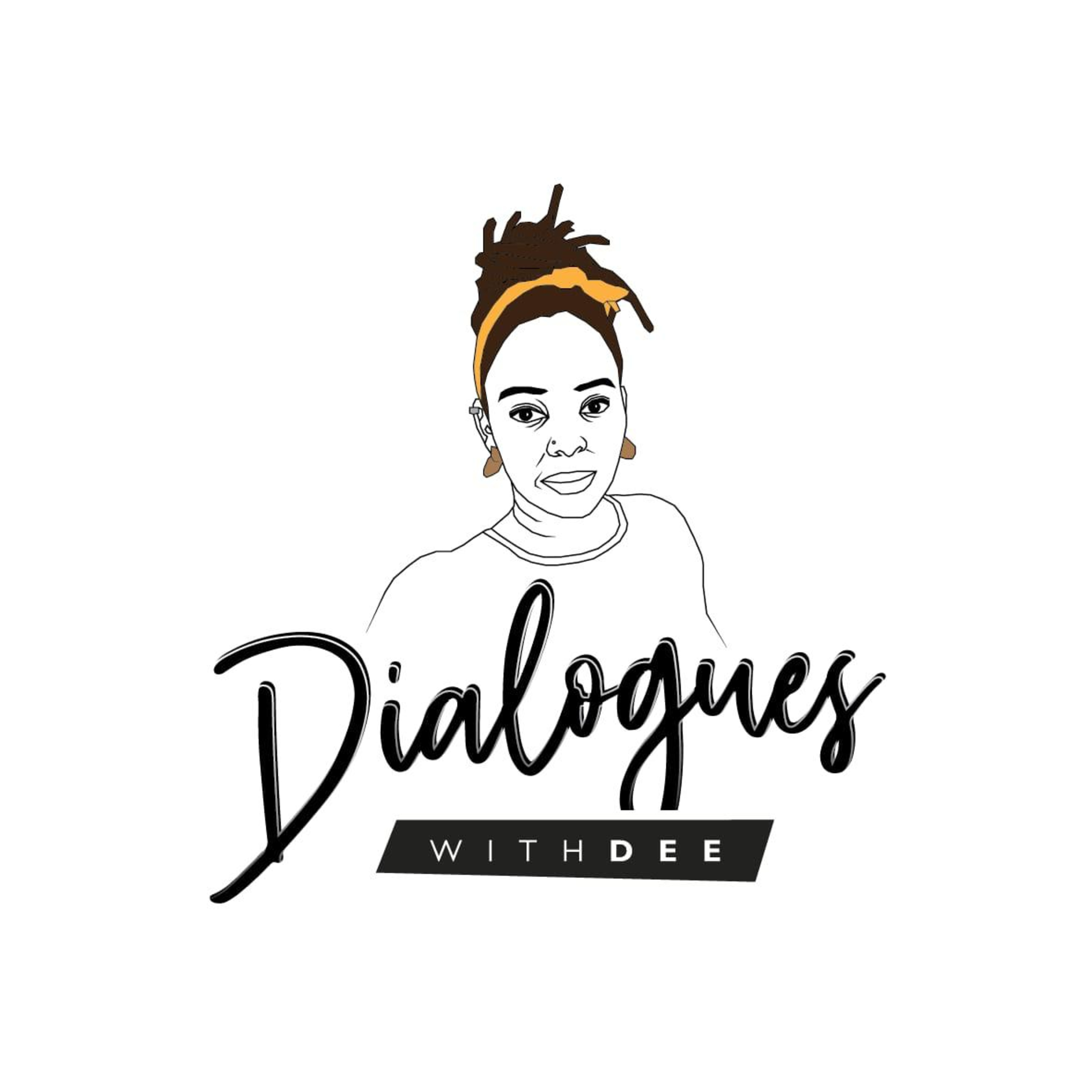 Dialogues With Dee