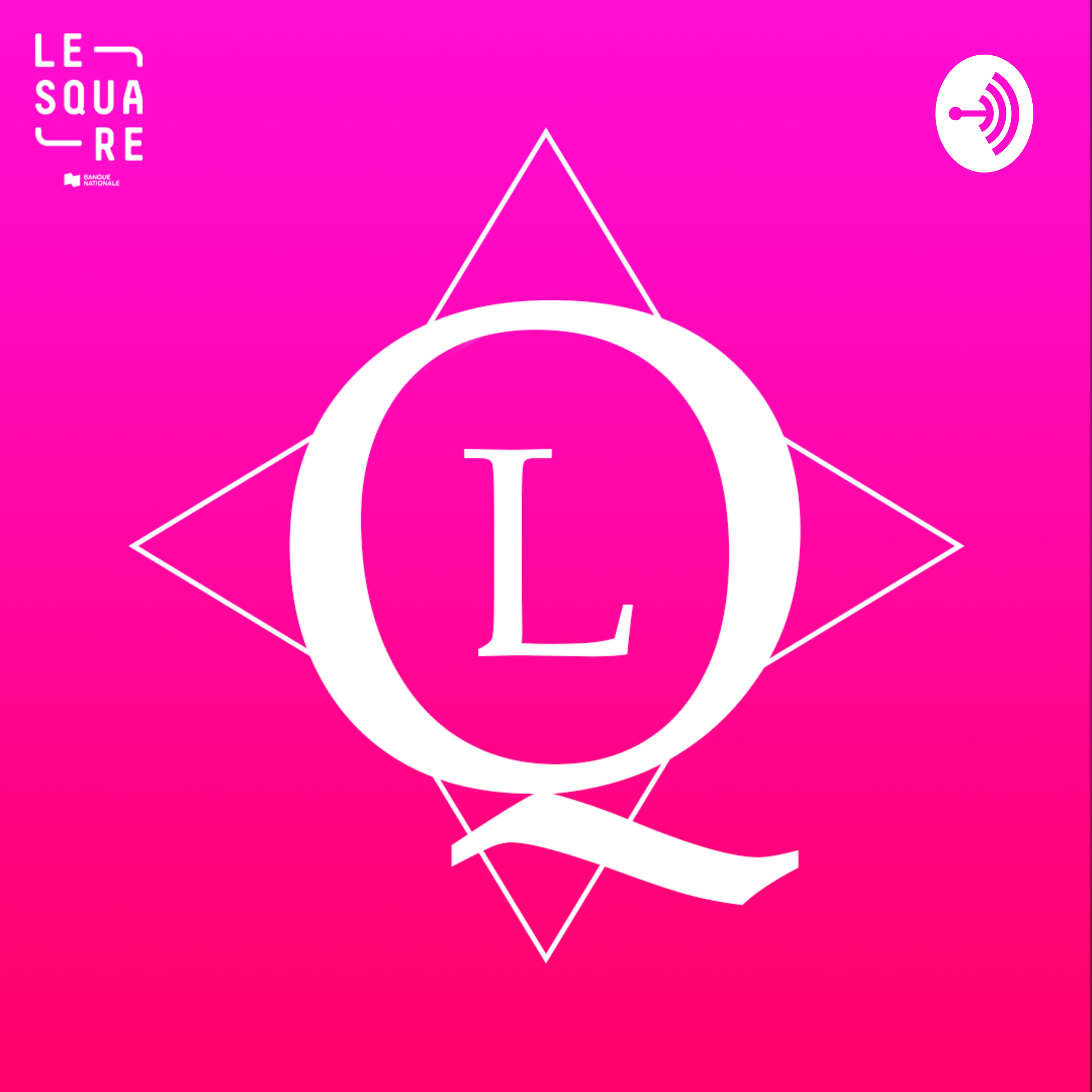 Quatrième lieu