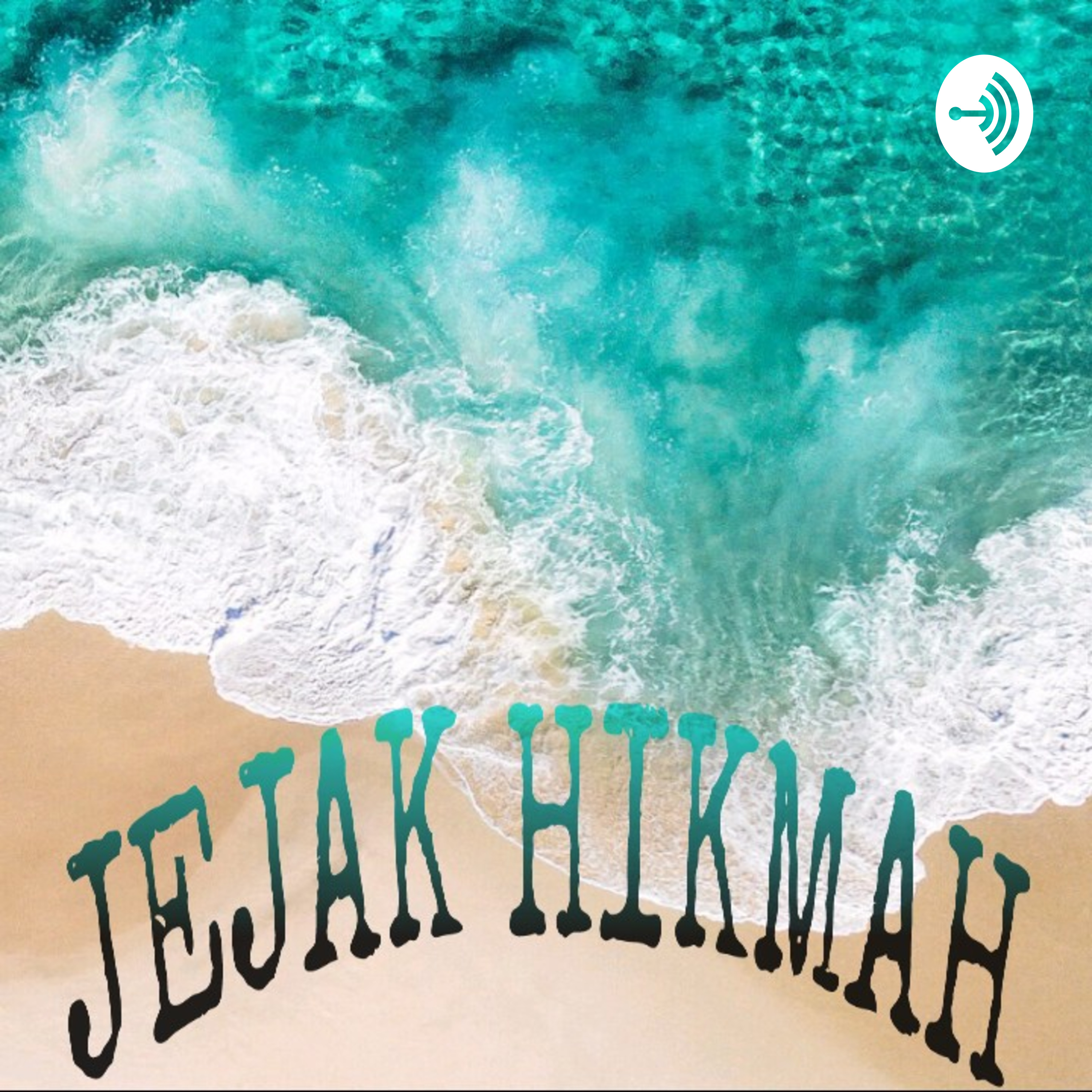 Jejak Hikmah