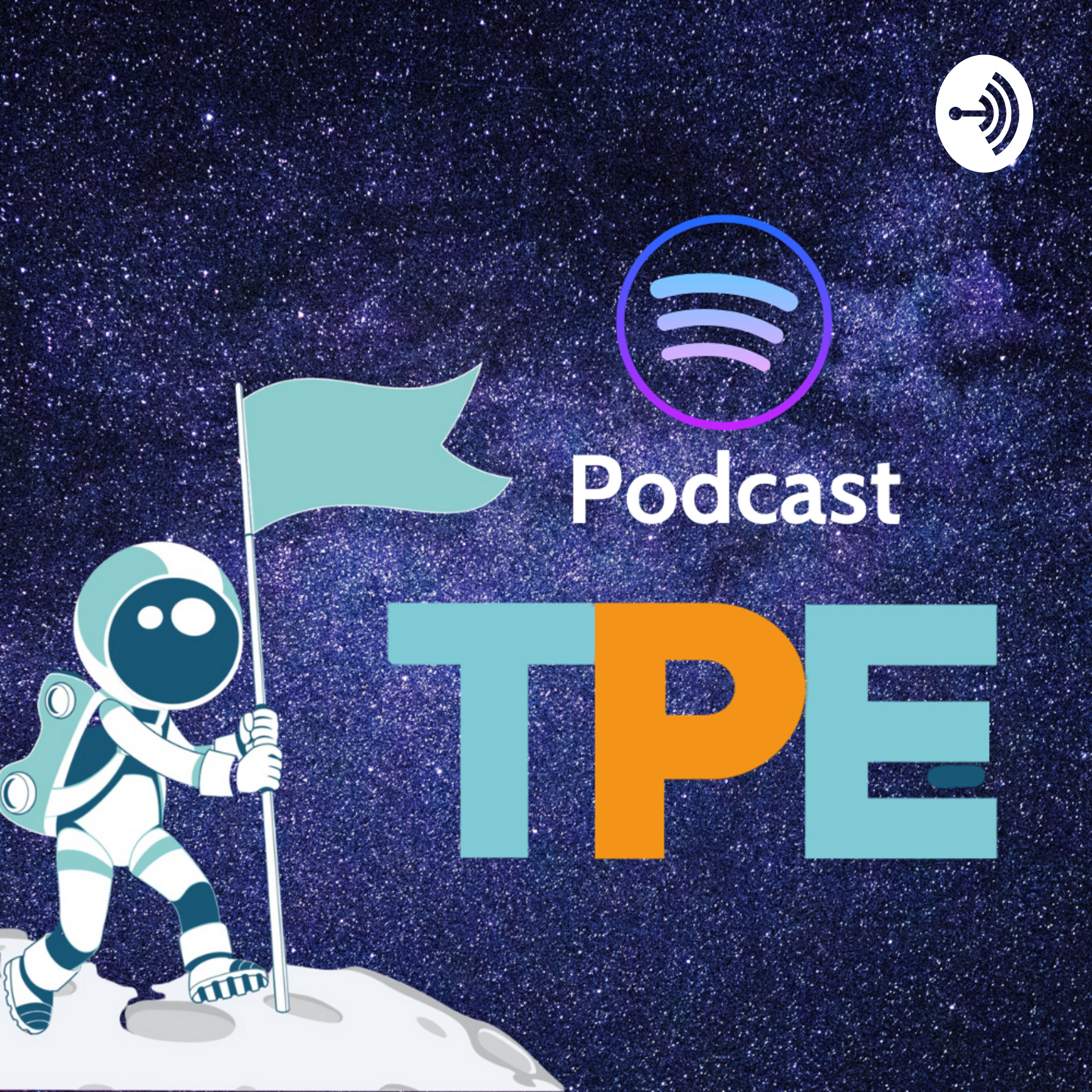 TU PRIMER EMPLEO TPE