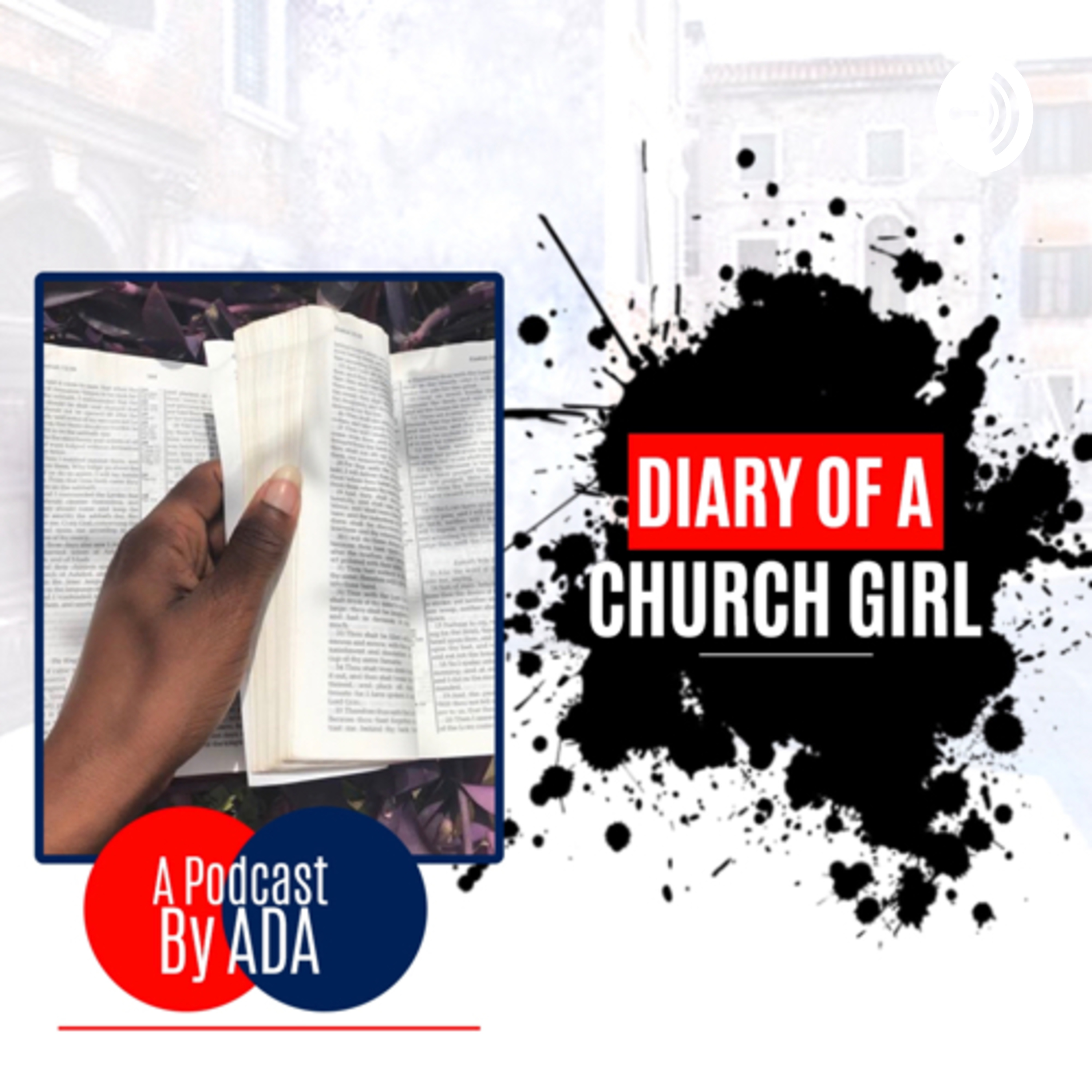 Churchgirlsgang