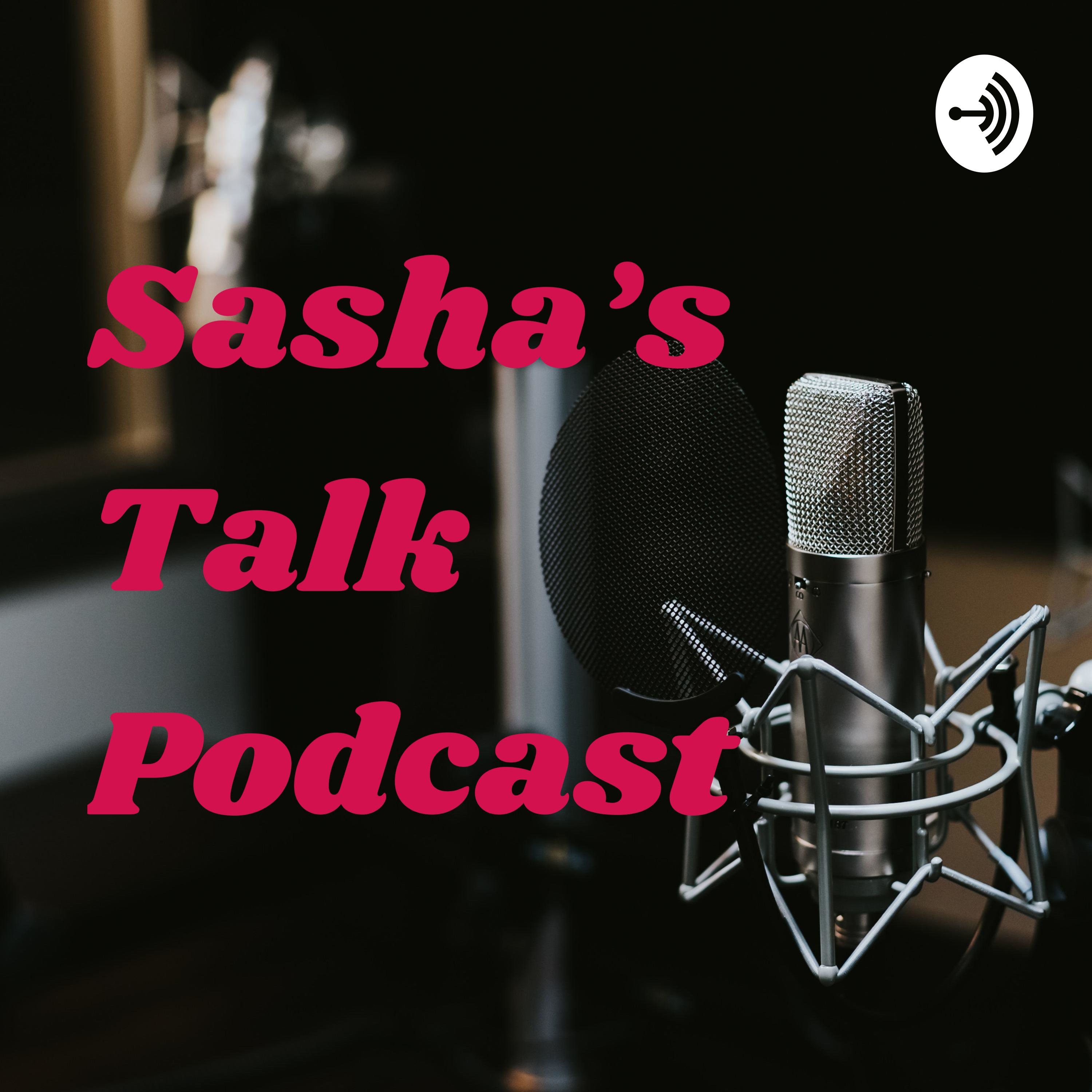 Today's Episode we look on the number one killer in society "hate and badmind".
