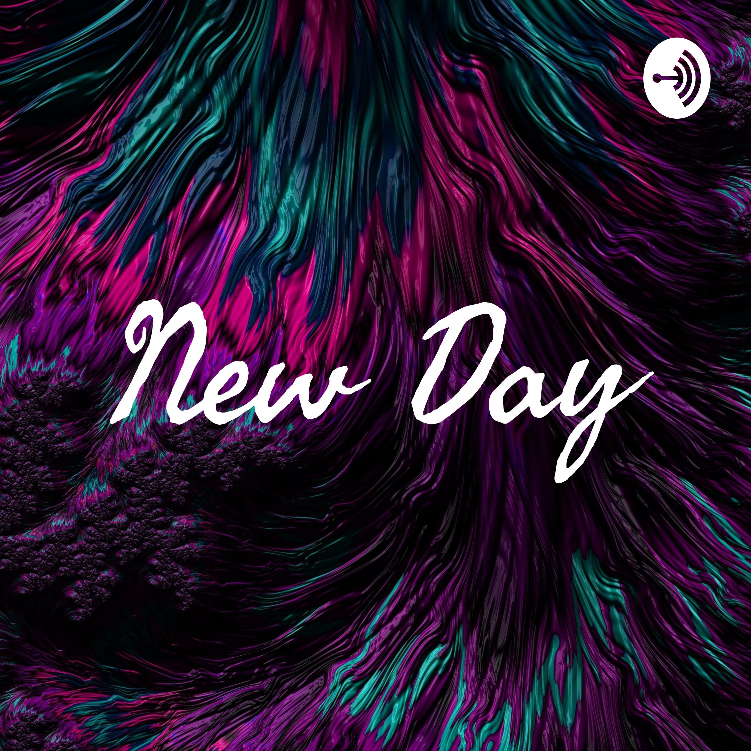 New Day