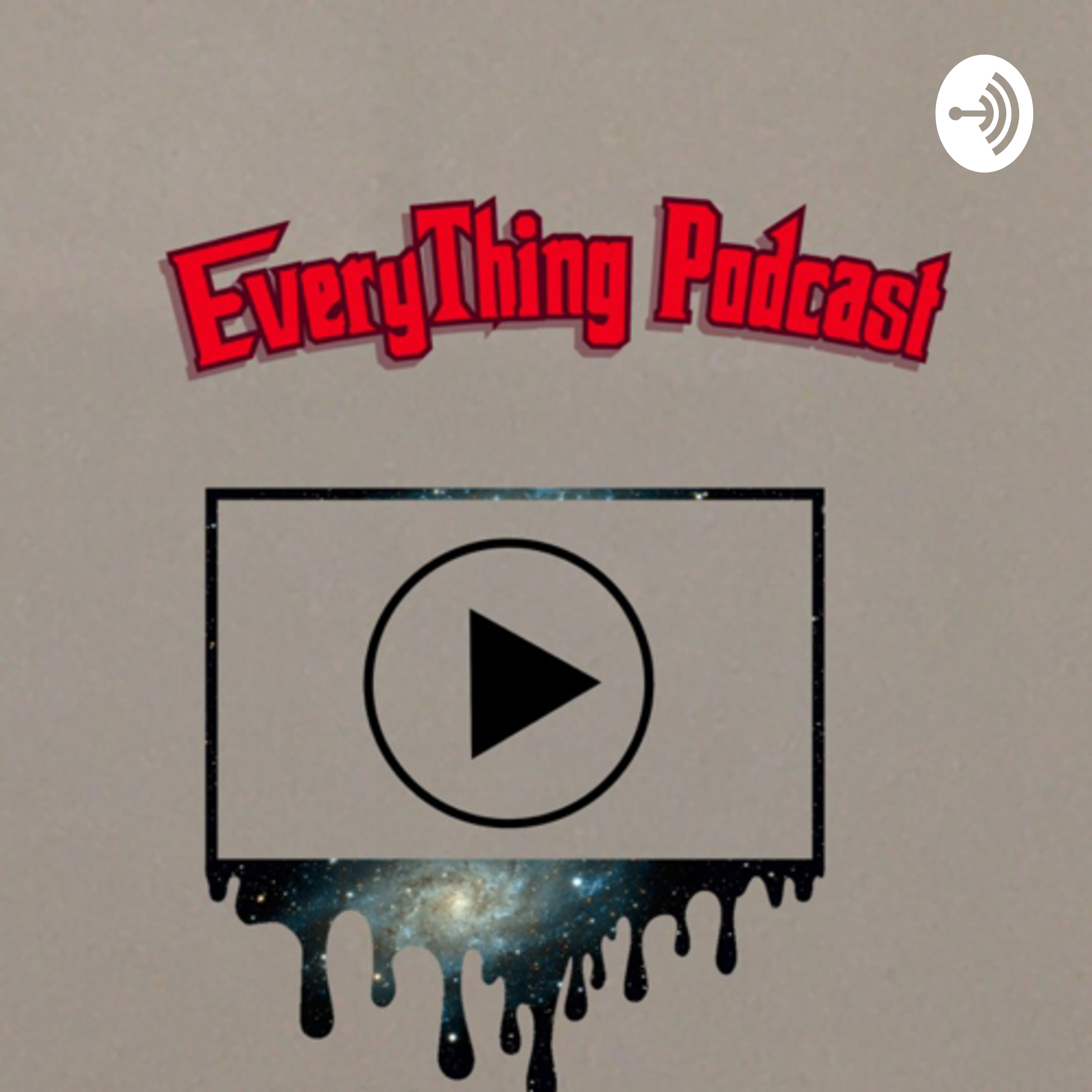 Lindsay Knows It All Podcast