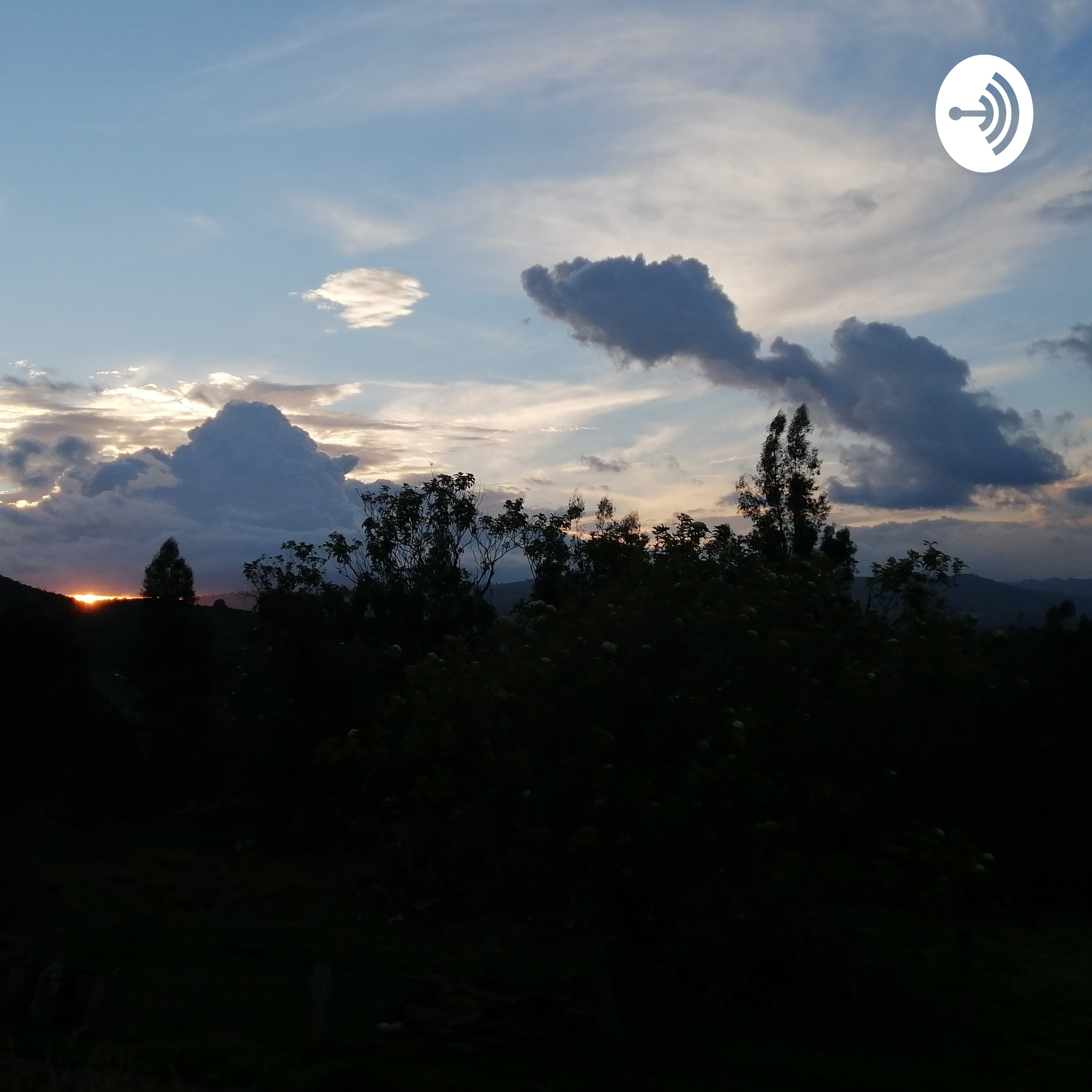 Agilidad Estrategica