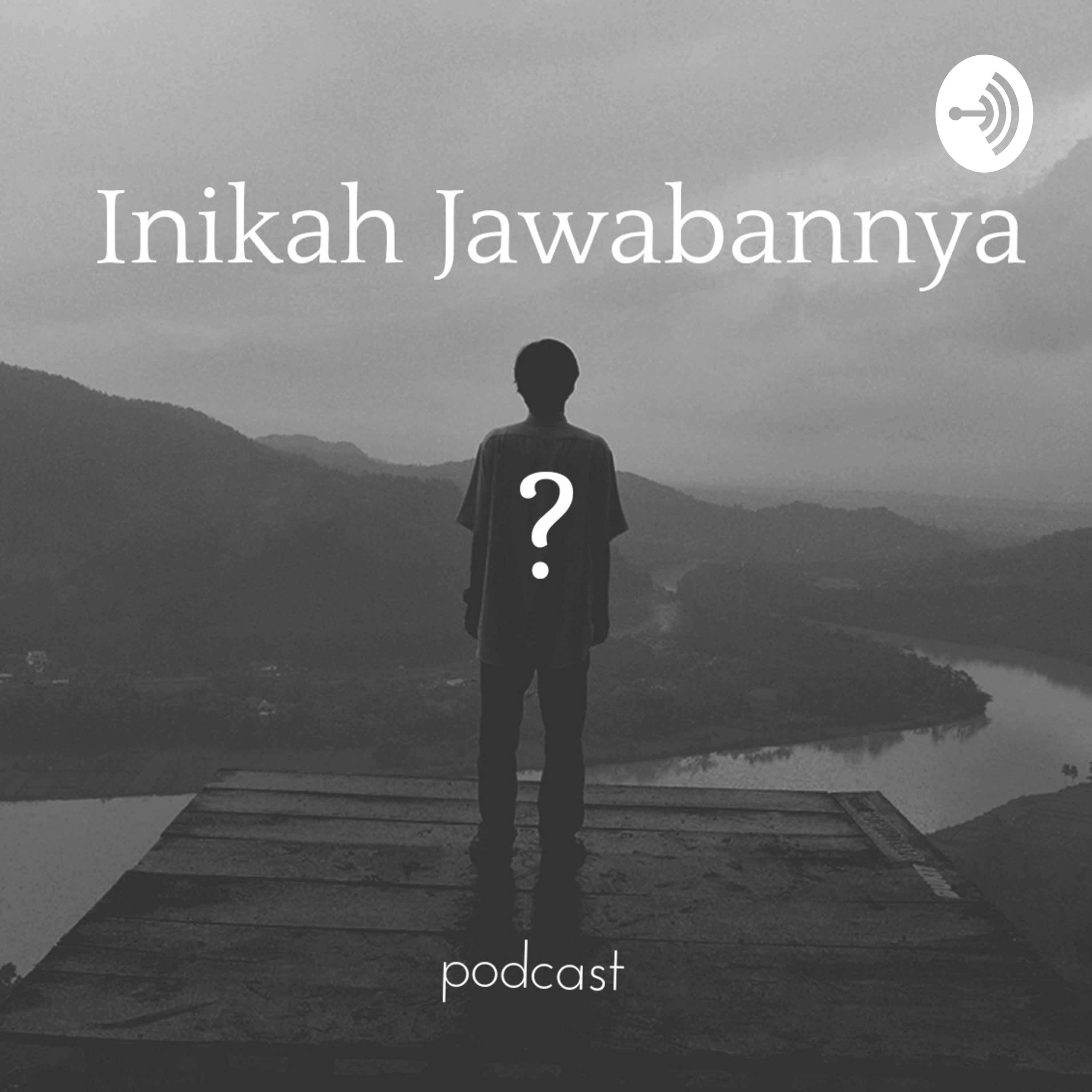 Inikah Jawabannya?