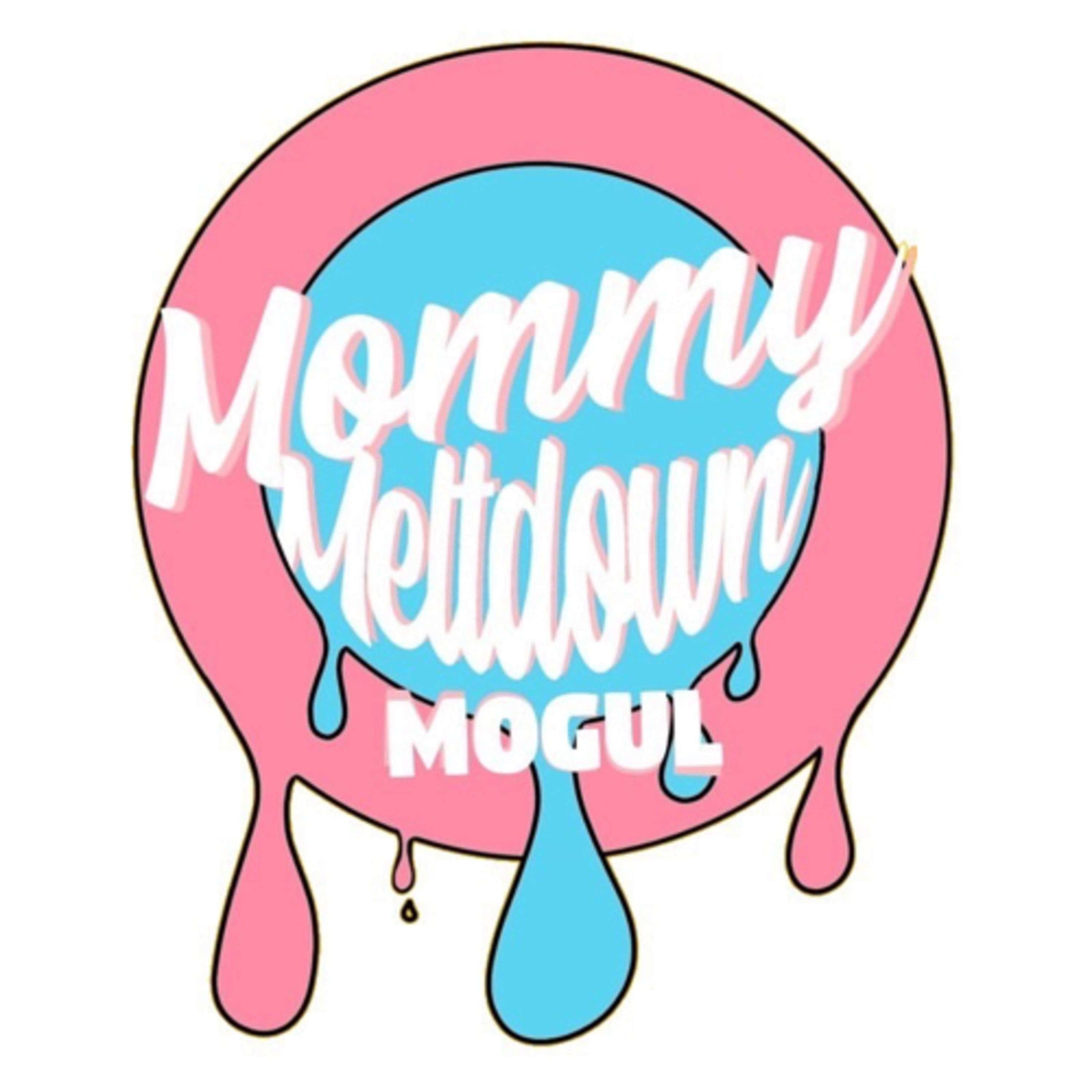 Mommy Meltdown Mogul
