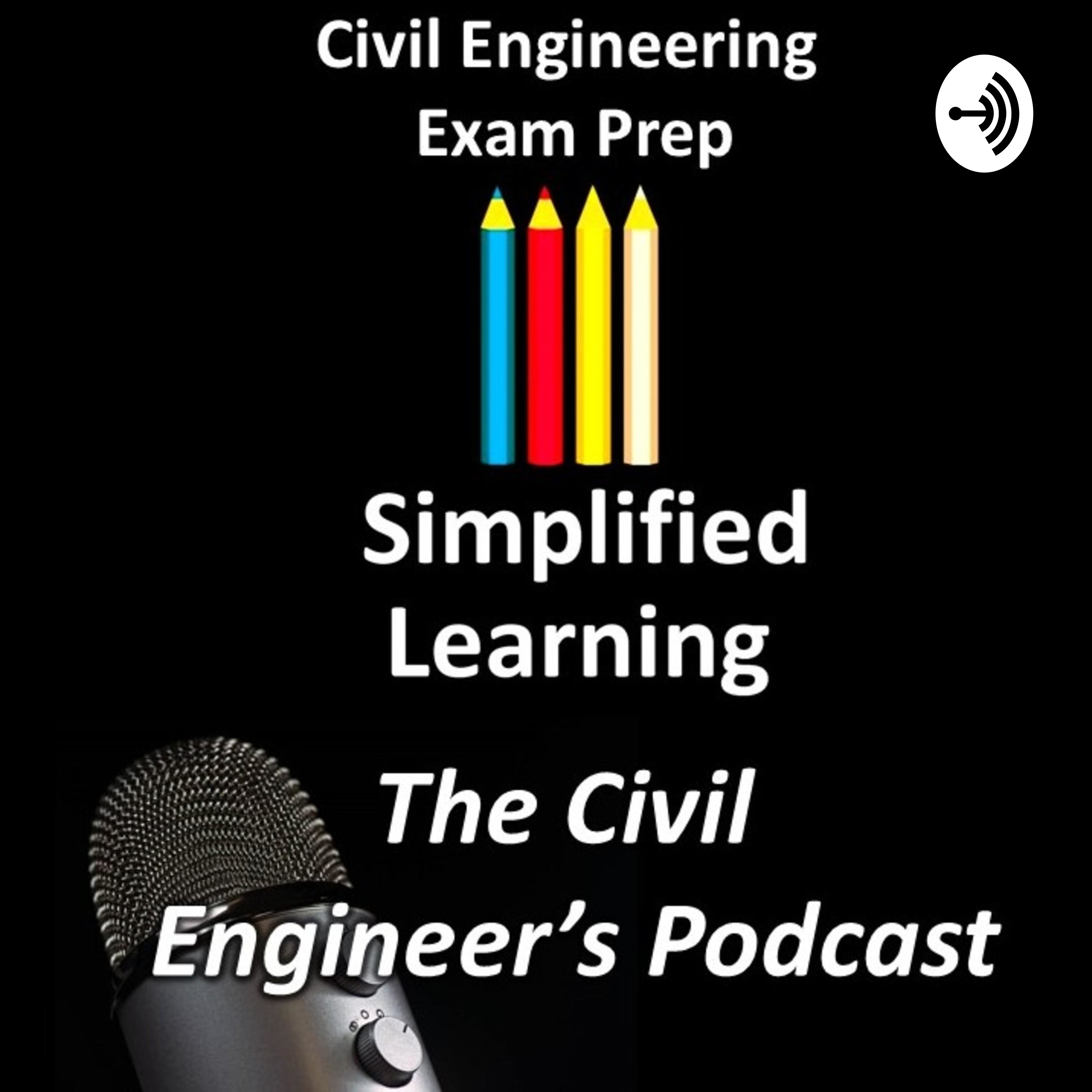 Measurements and Scales in Surveying