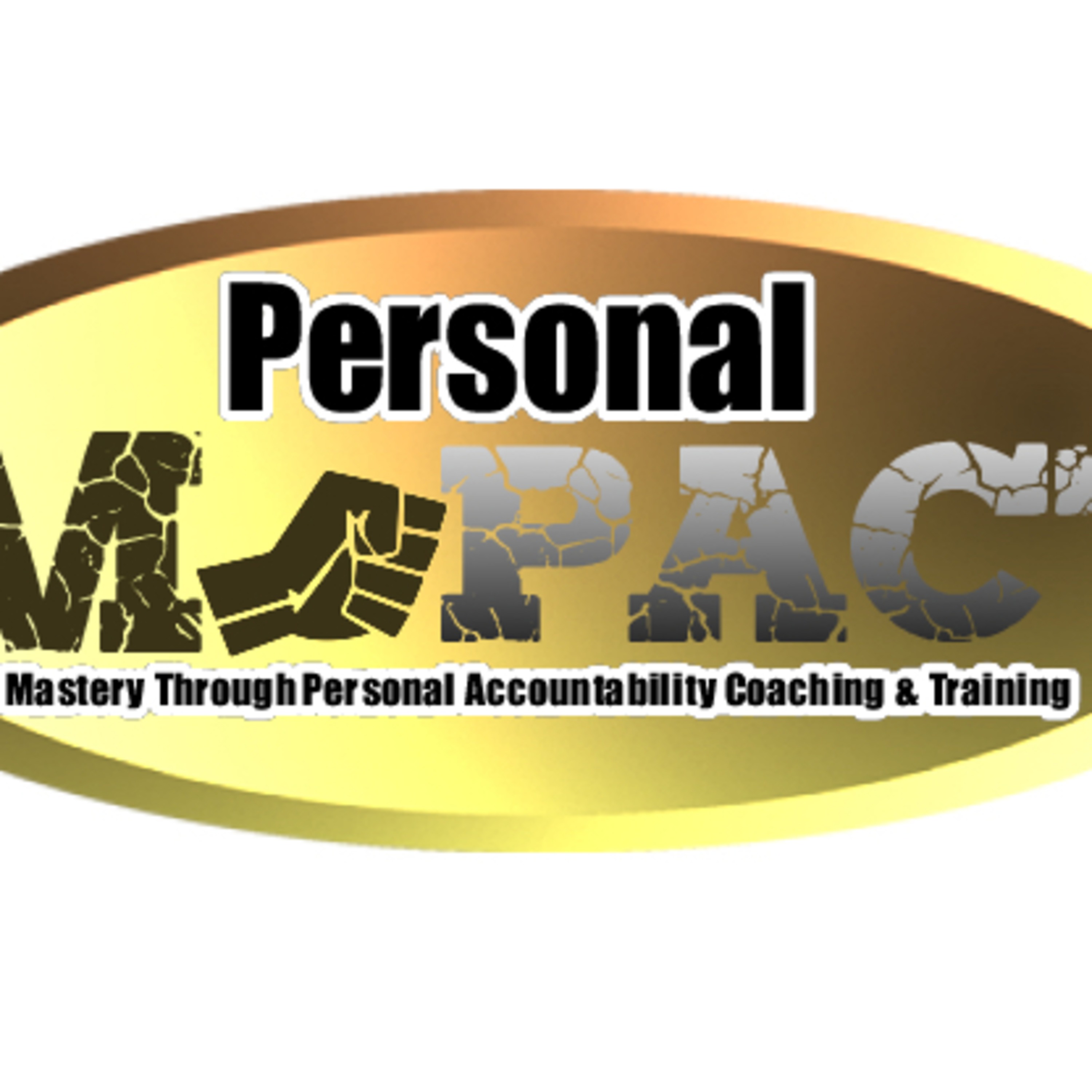 Personal MPact Podcast