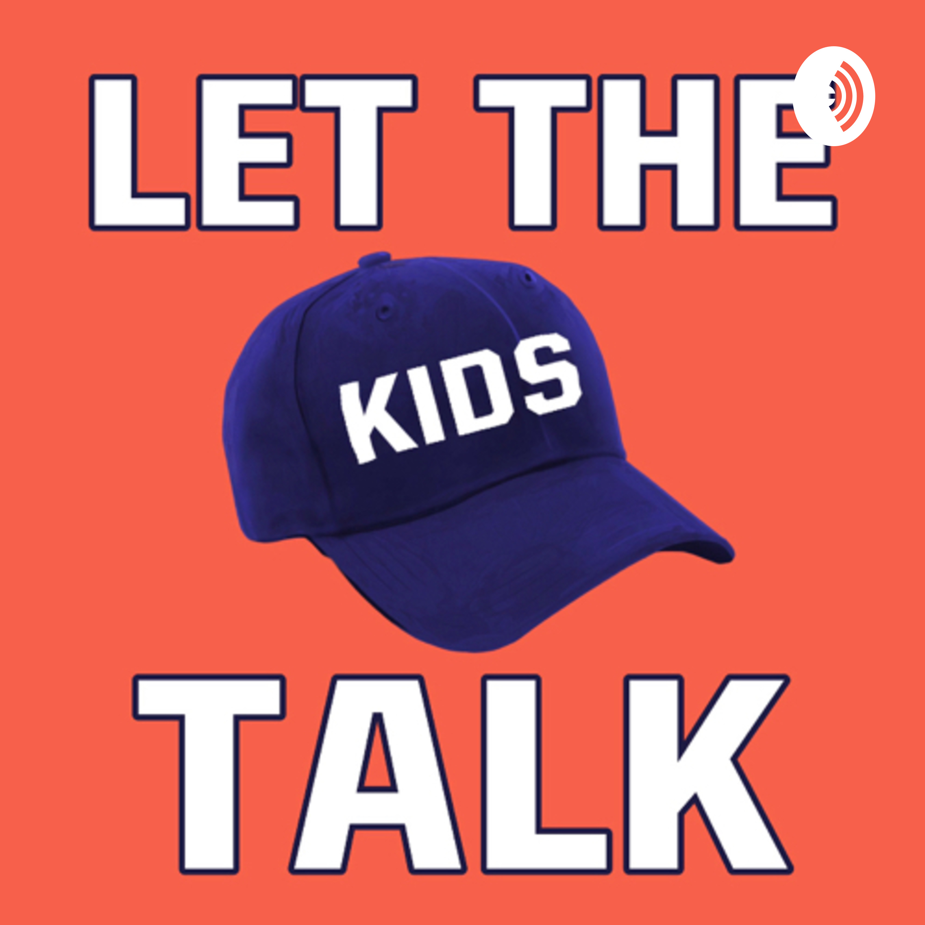 Episode 17: AJ Preller Has Done It Again