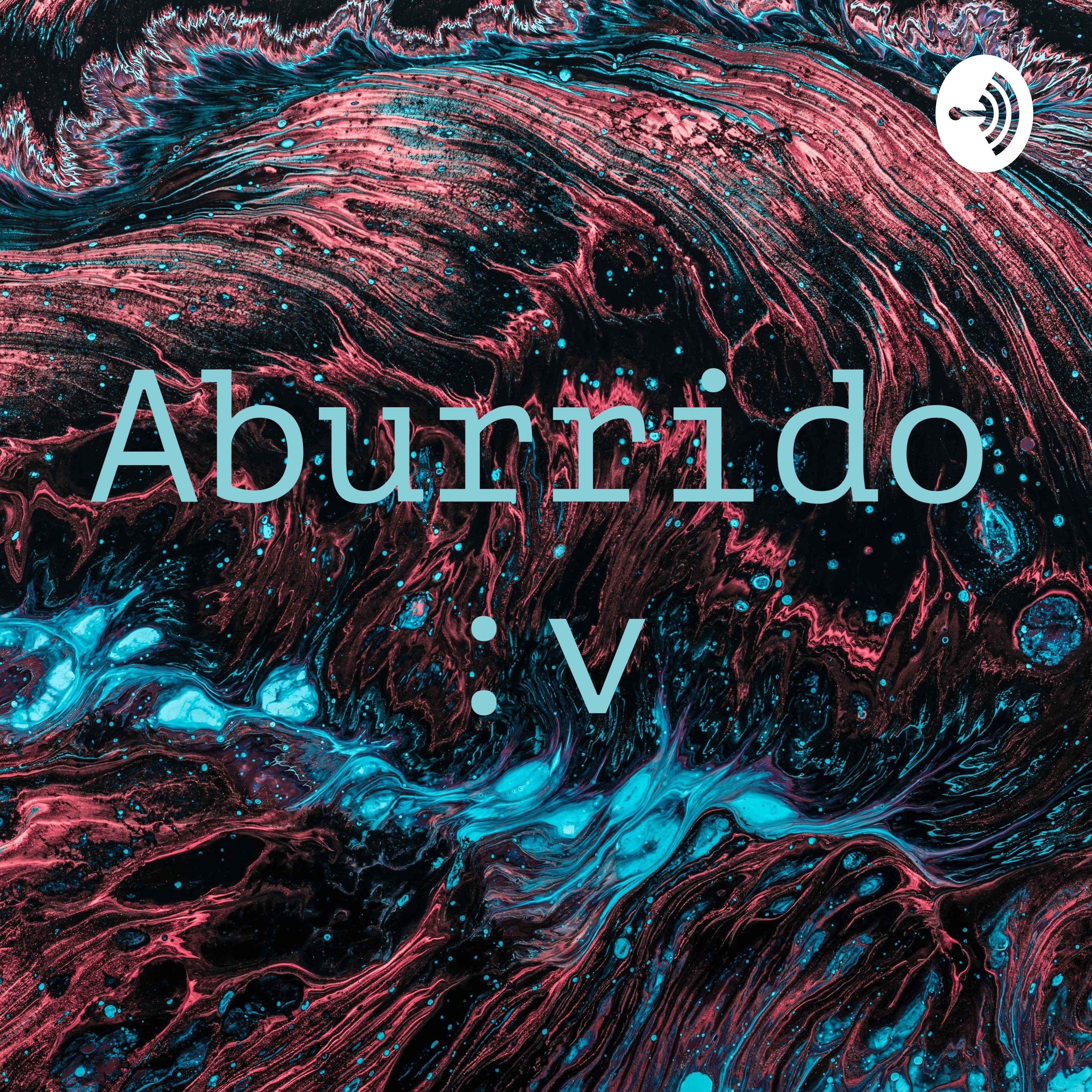 Manuel Alejandro jsjs podcast artwork