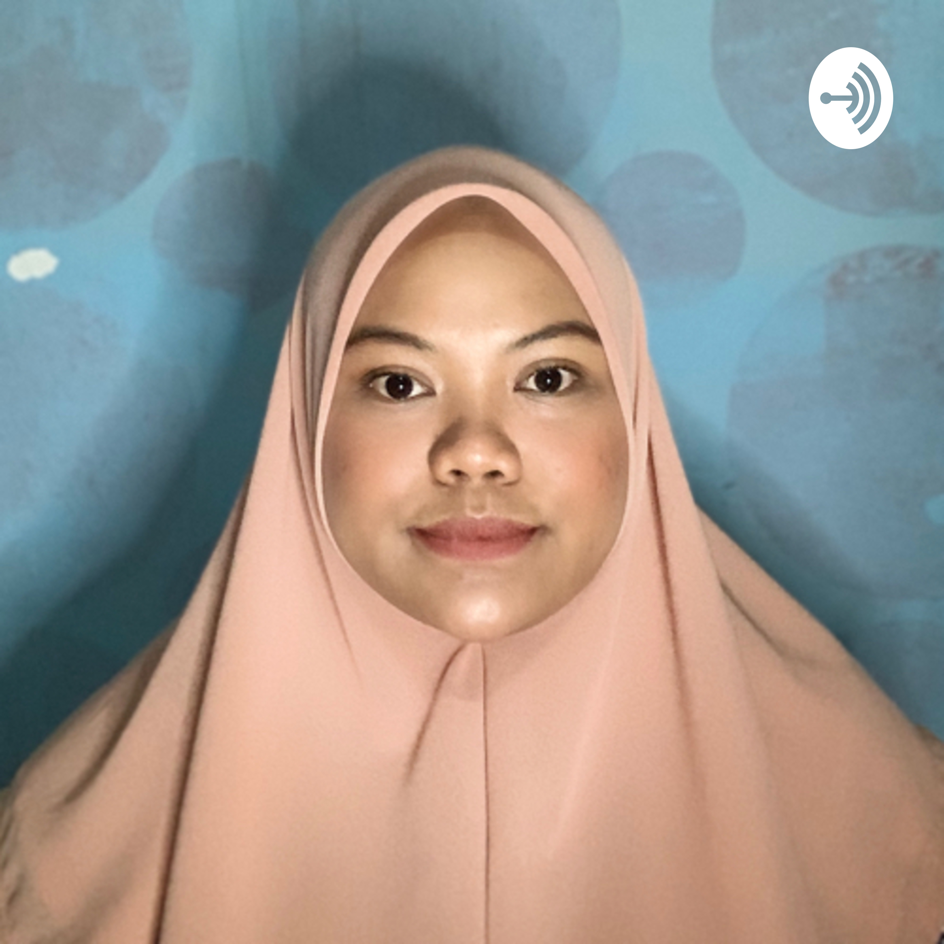 A Aida Raidah