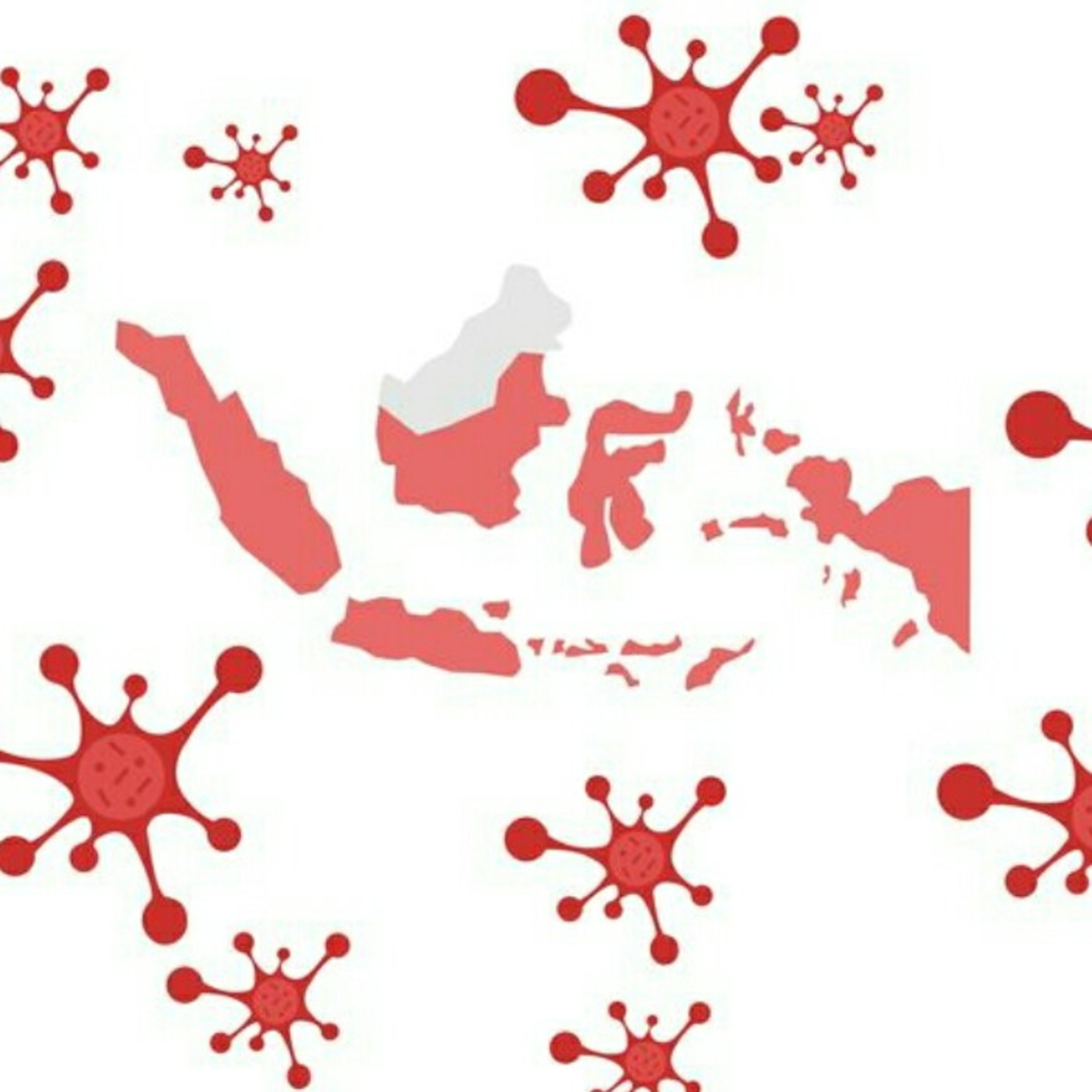 Semangat bela negara