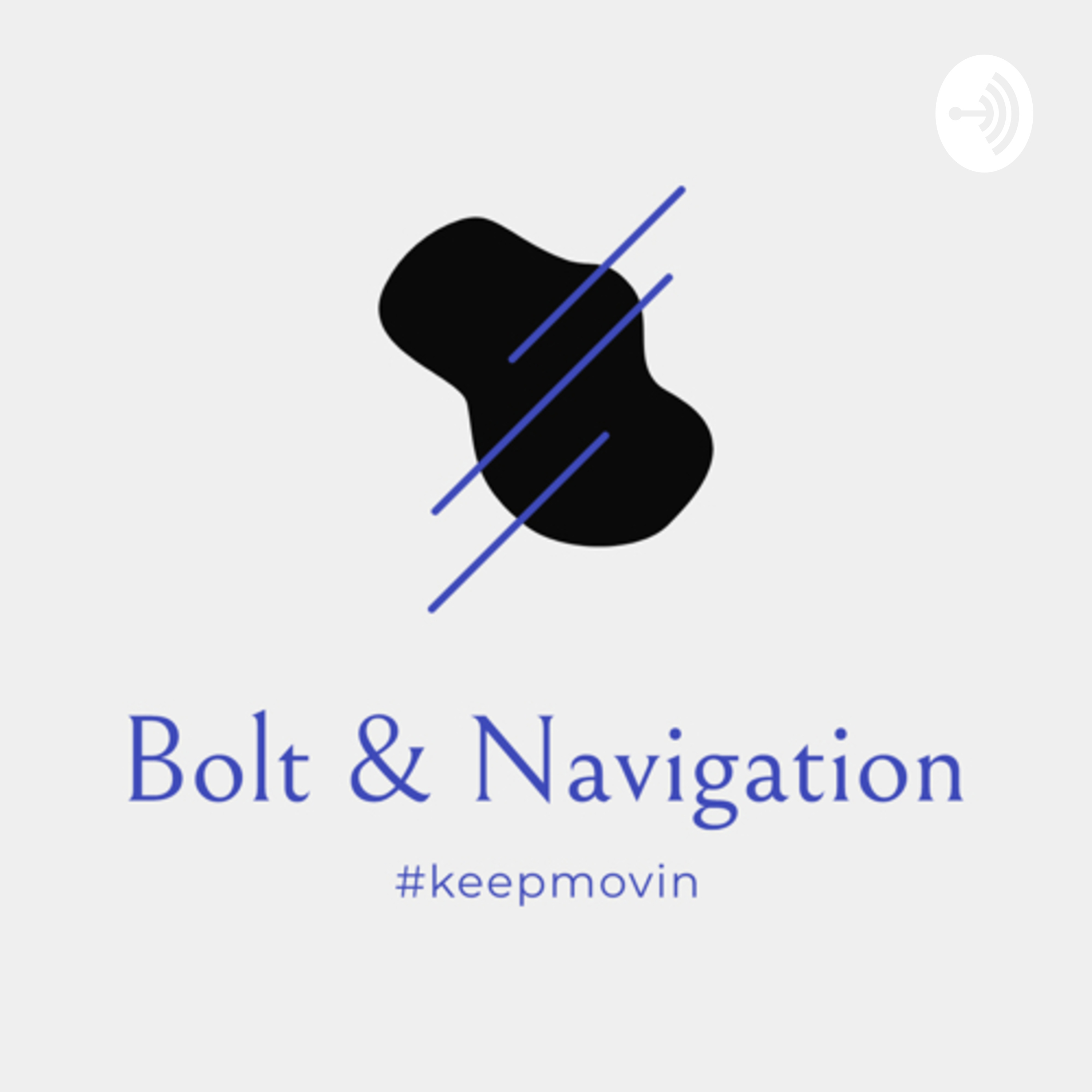 Bolt and Navigation