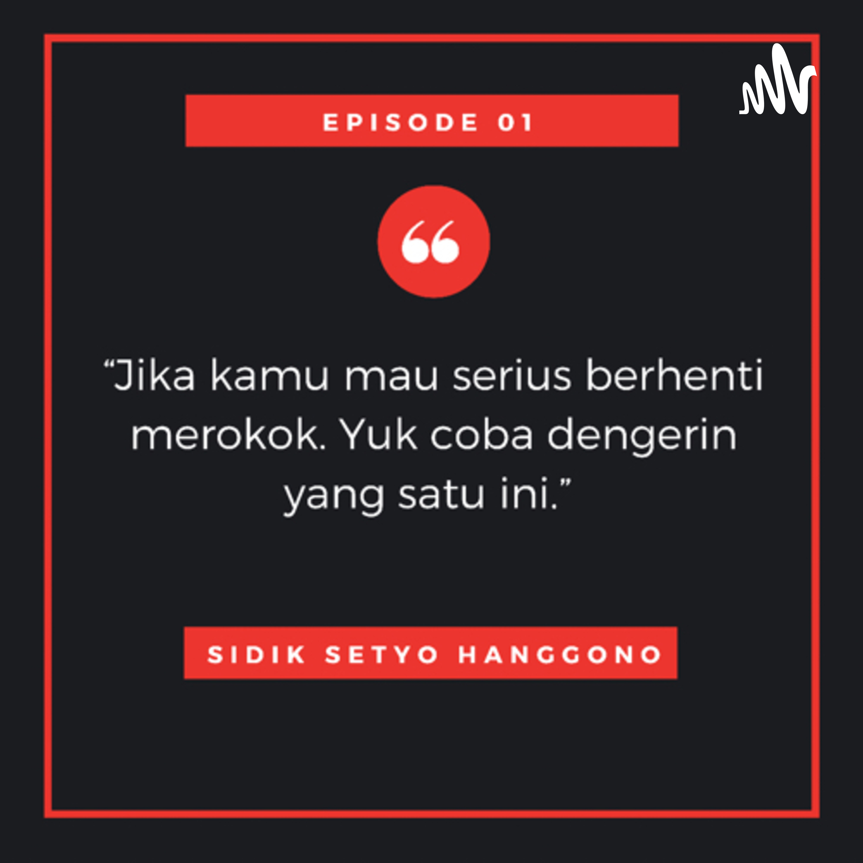 PausBiru10