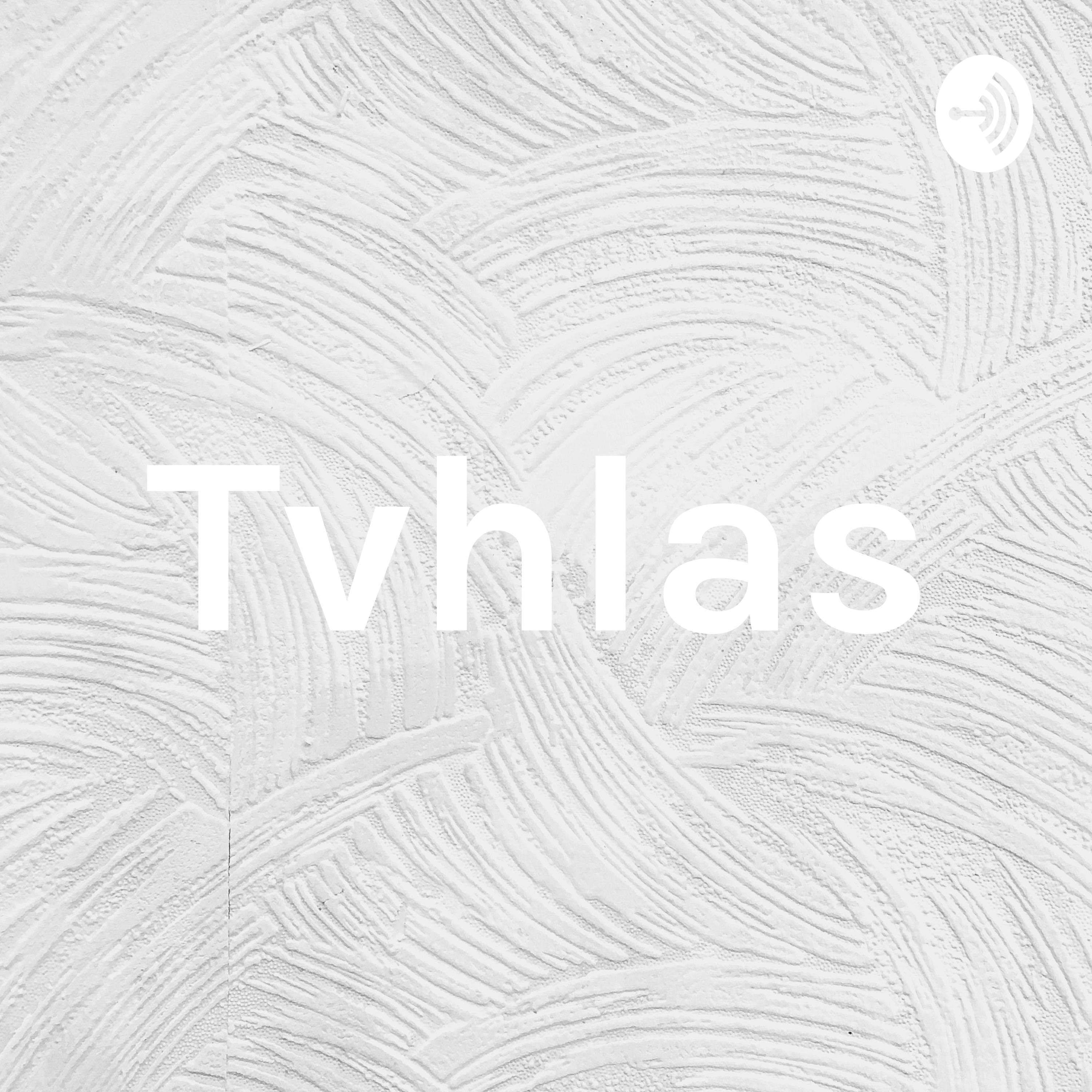 Tvhlas