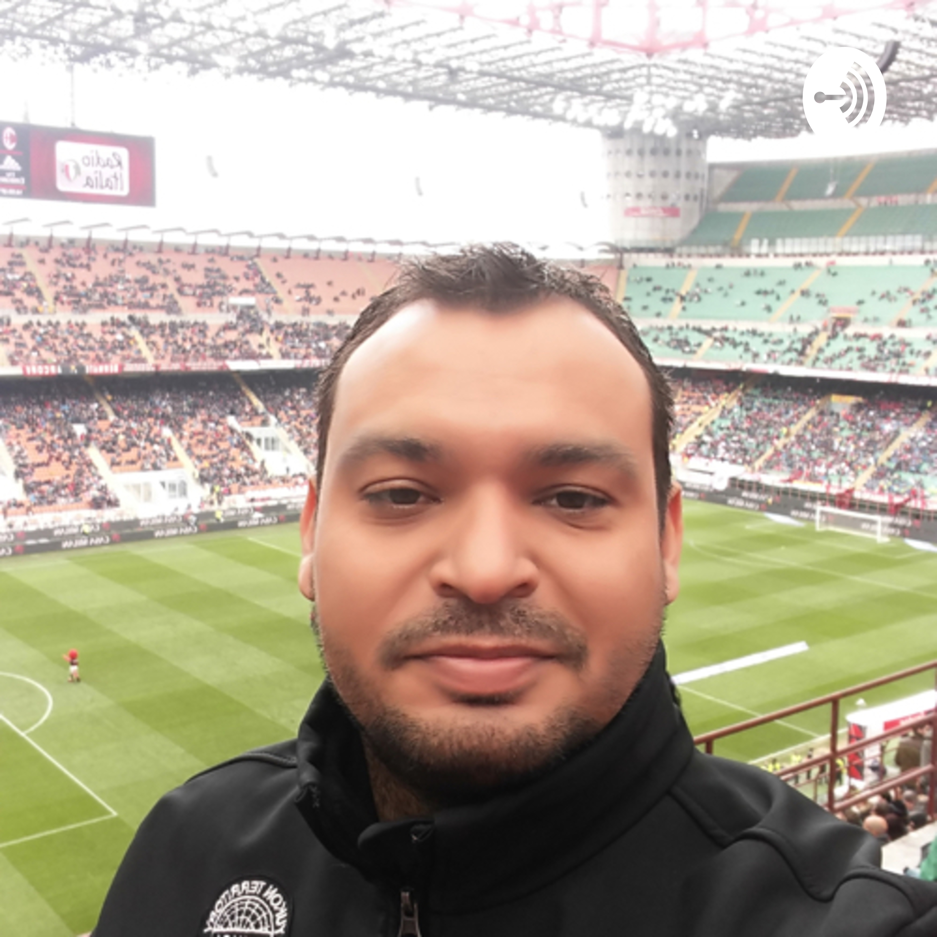 Sabotando a Condição