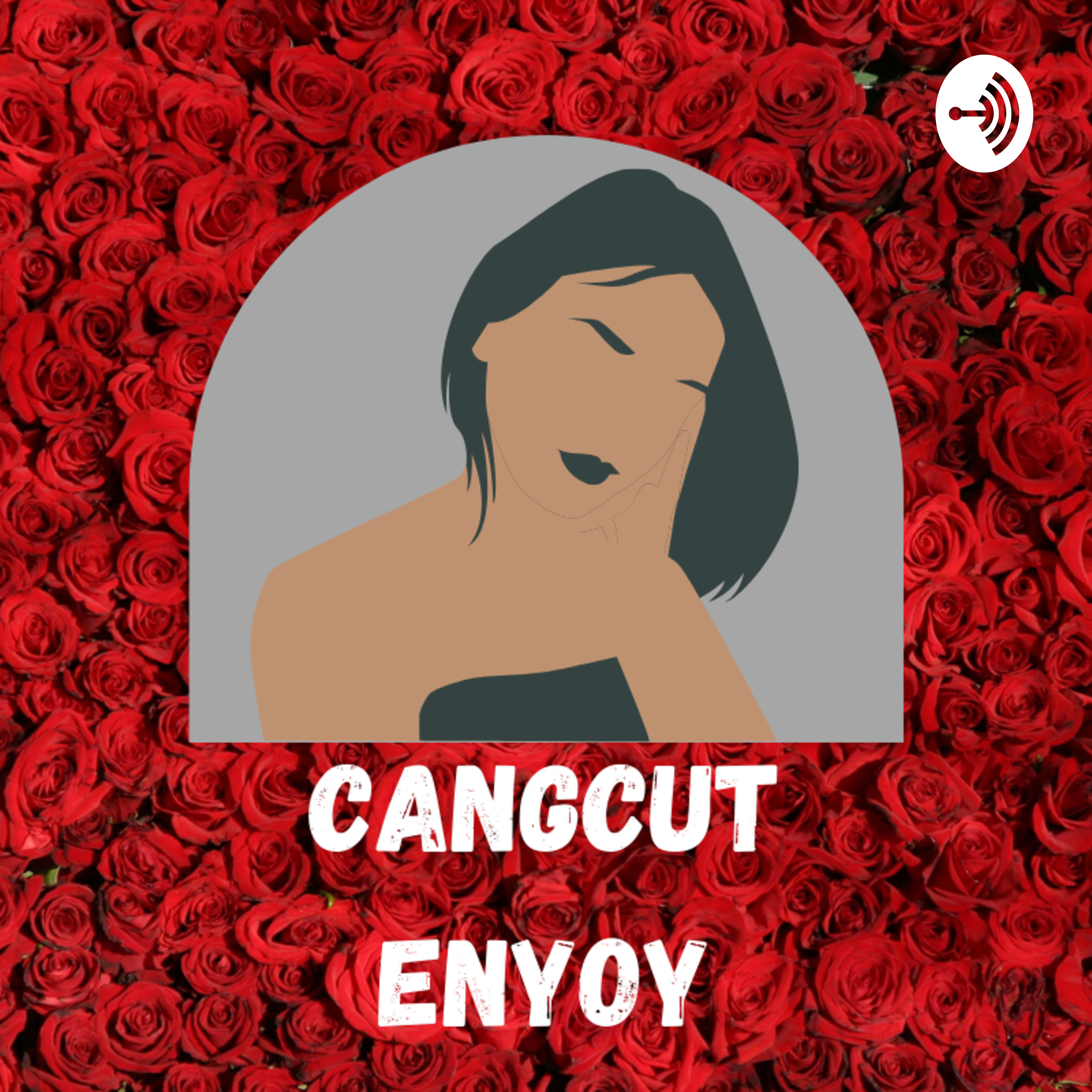 Cangcut Enyoy - Cerita Horor Lucy