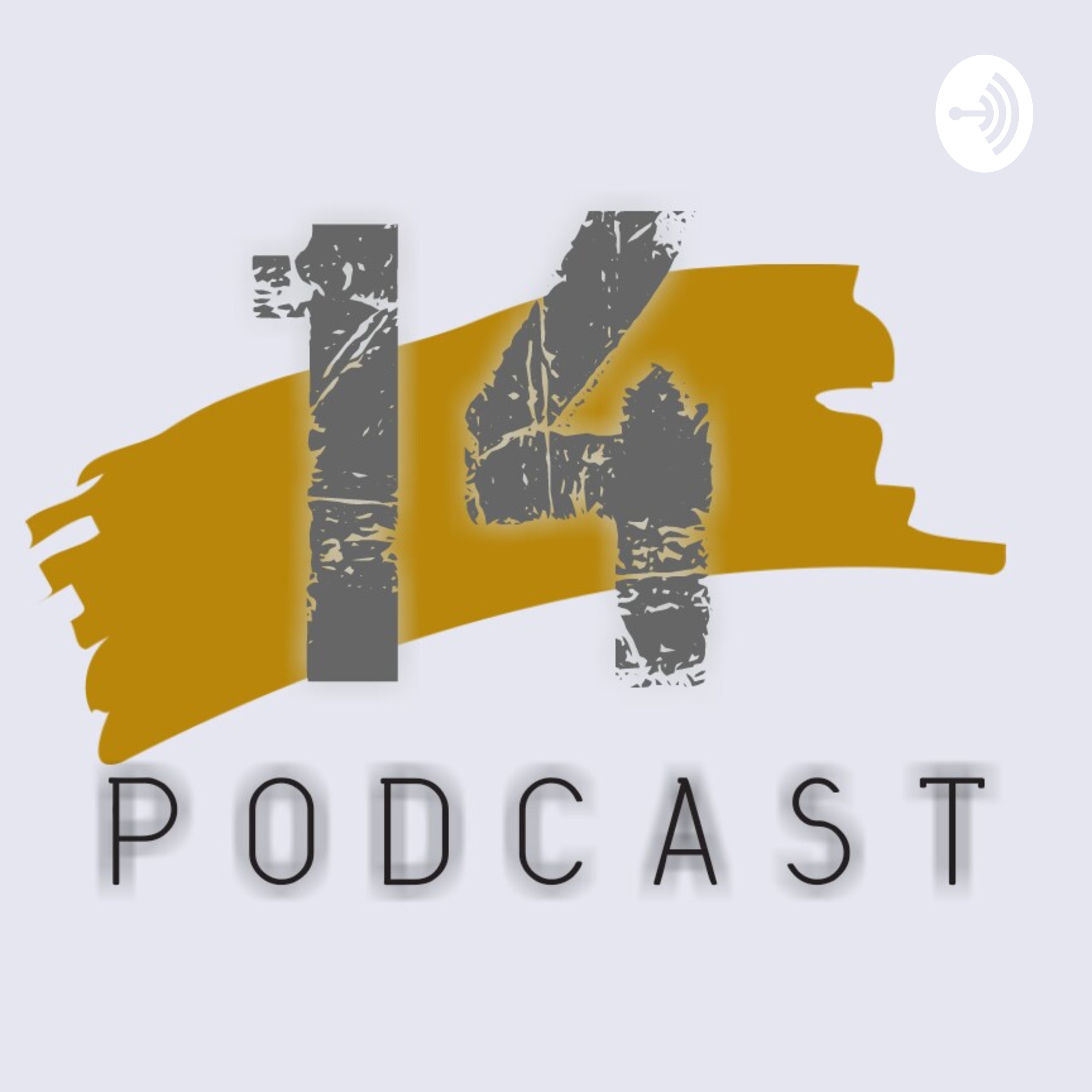 PODCAST14