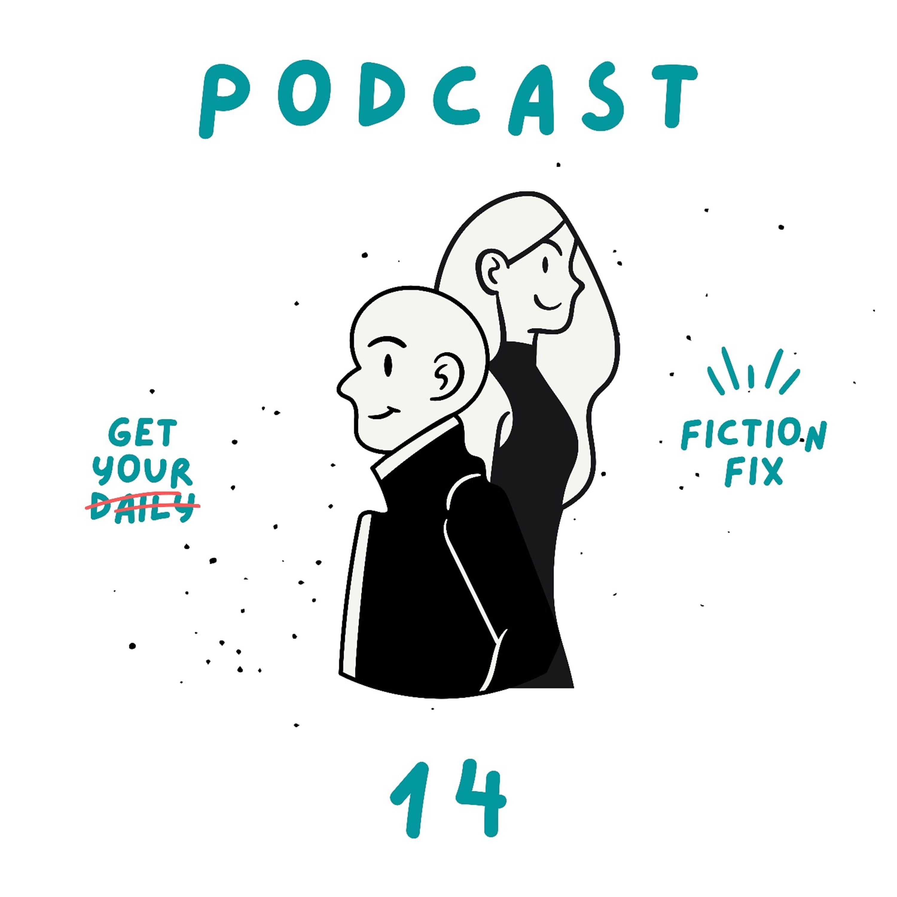 PODCAST14