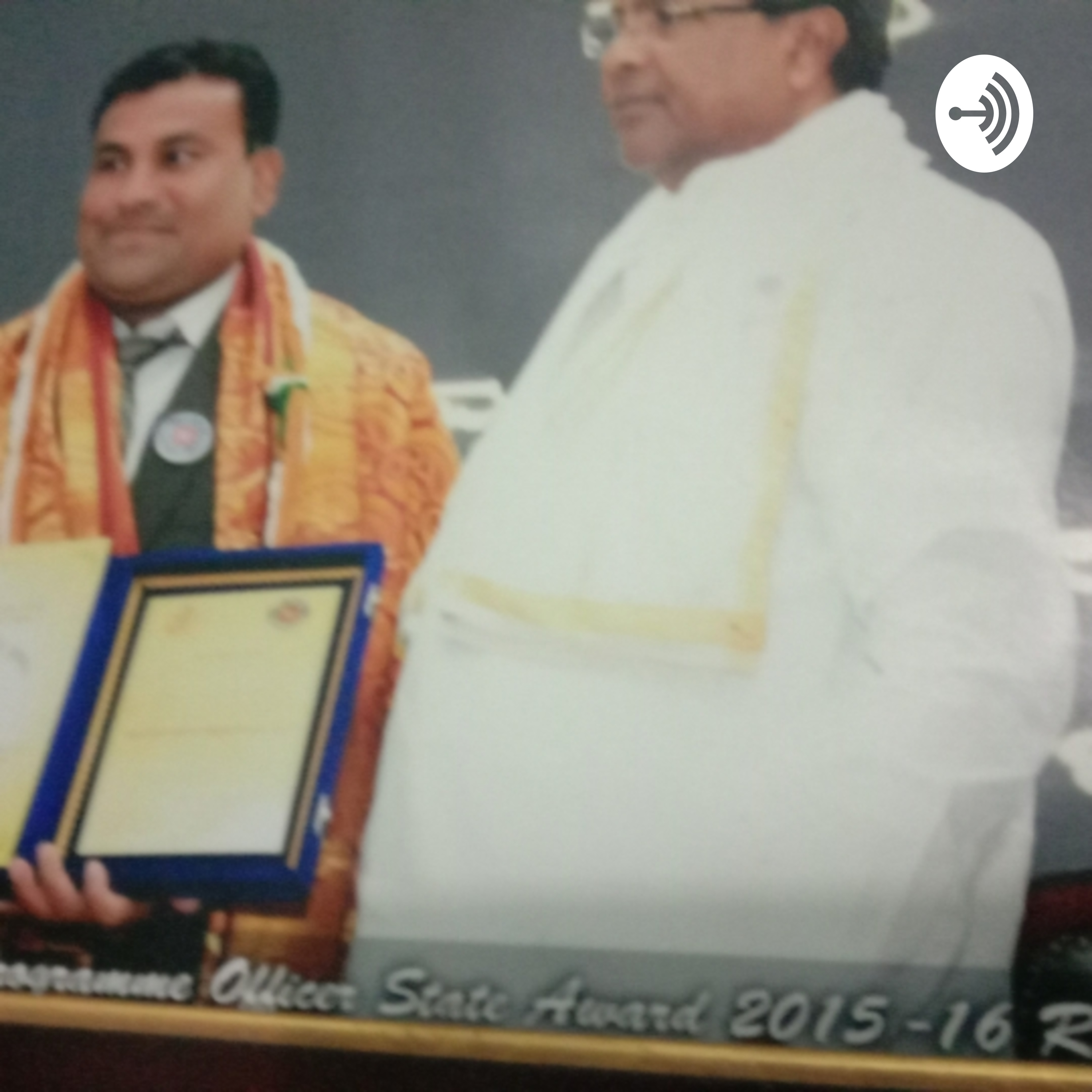 dr-ramesh-pandu-chavan