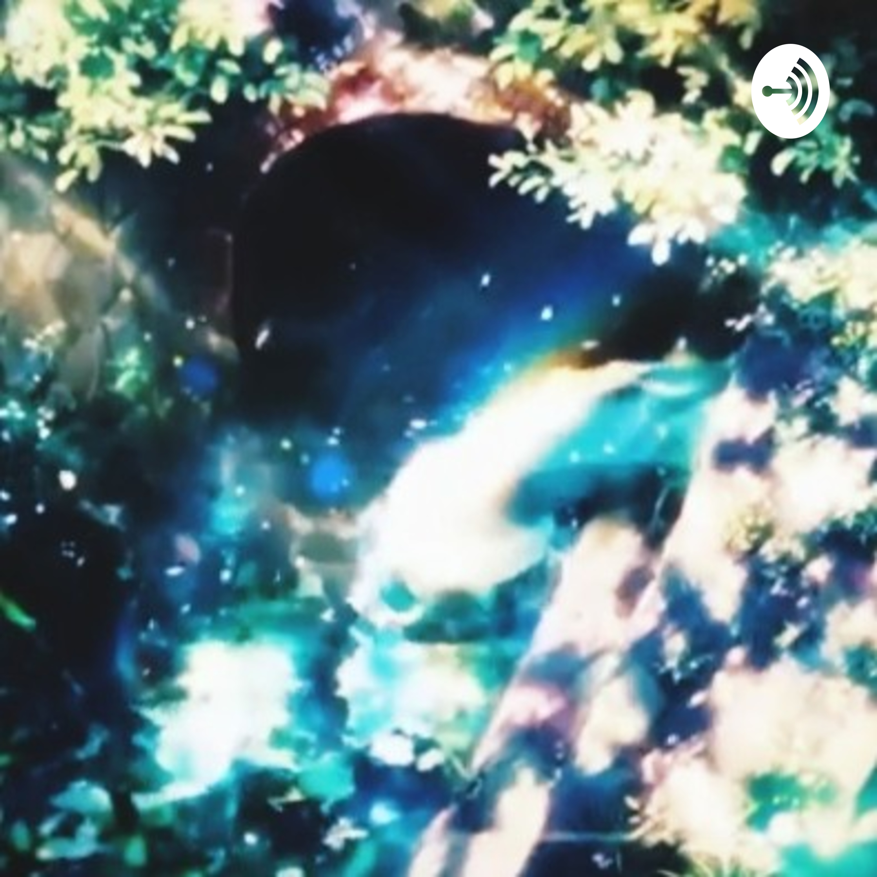 No Te Quejes Es Solo Para Ti