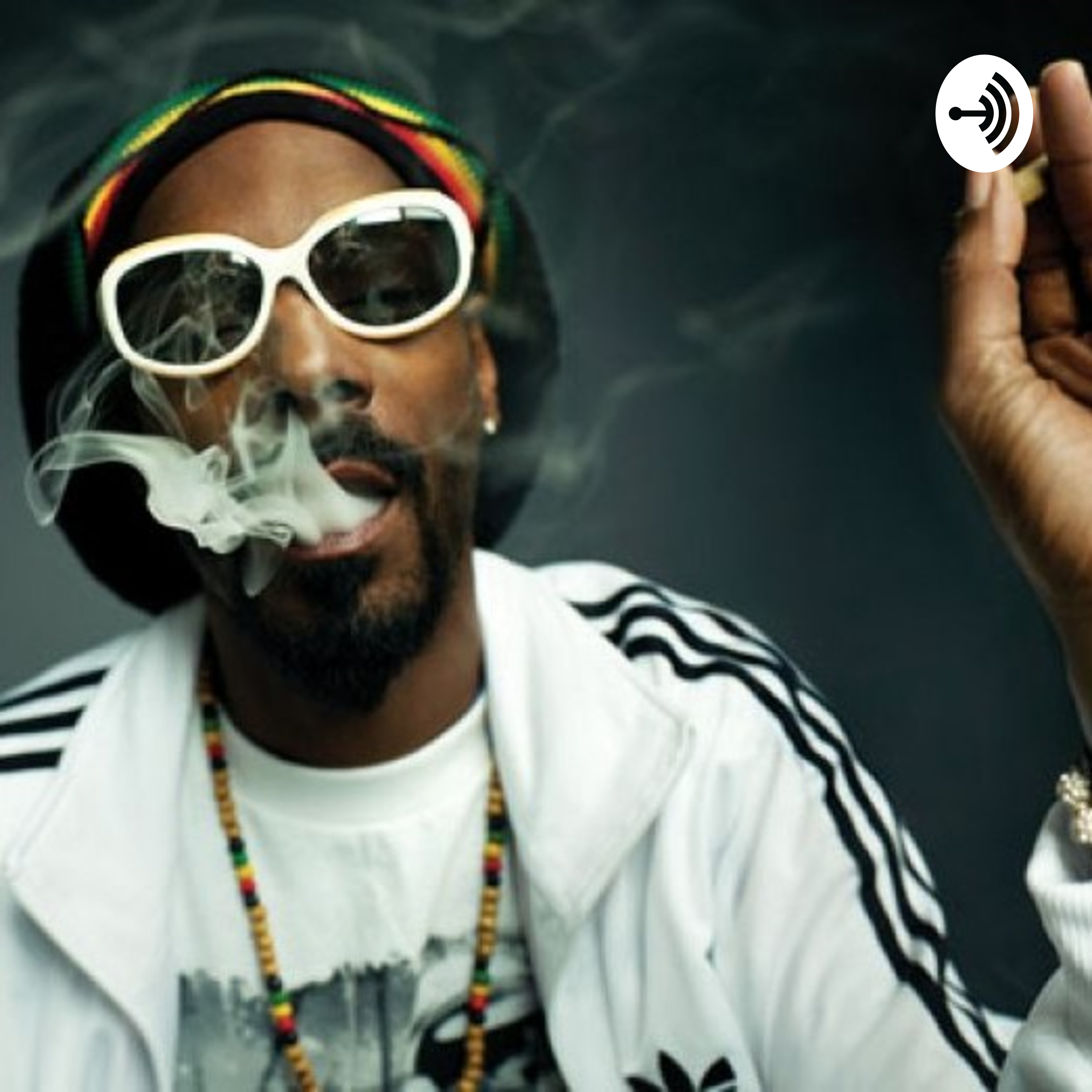 Snoop DOgg Snoop DOgg