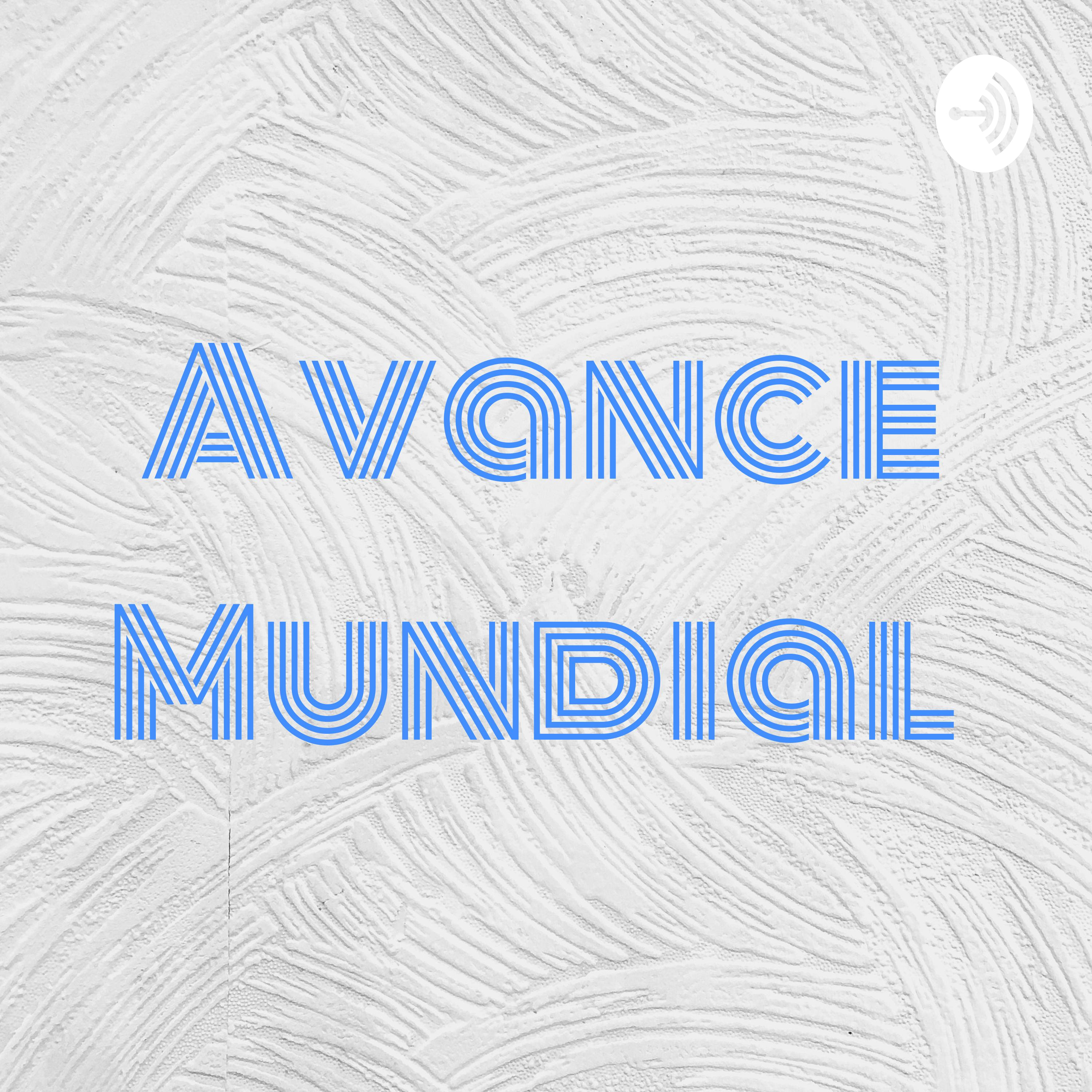 Avance Mundial 