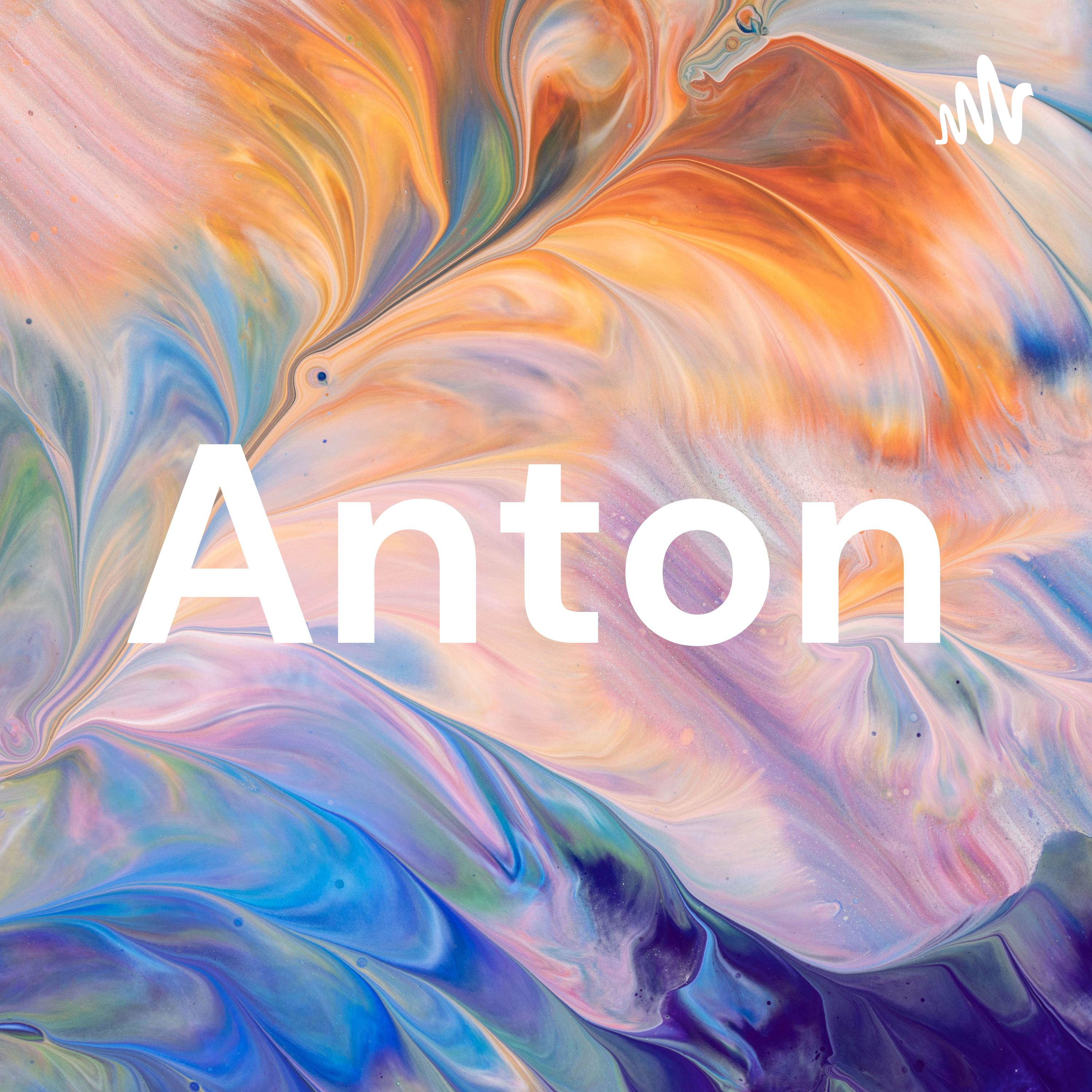 Anton