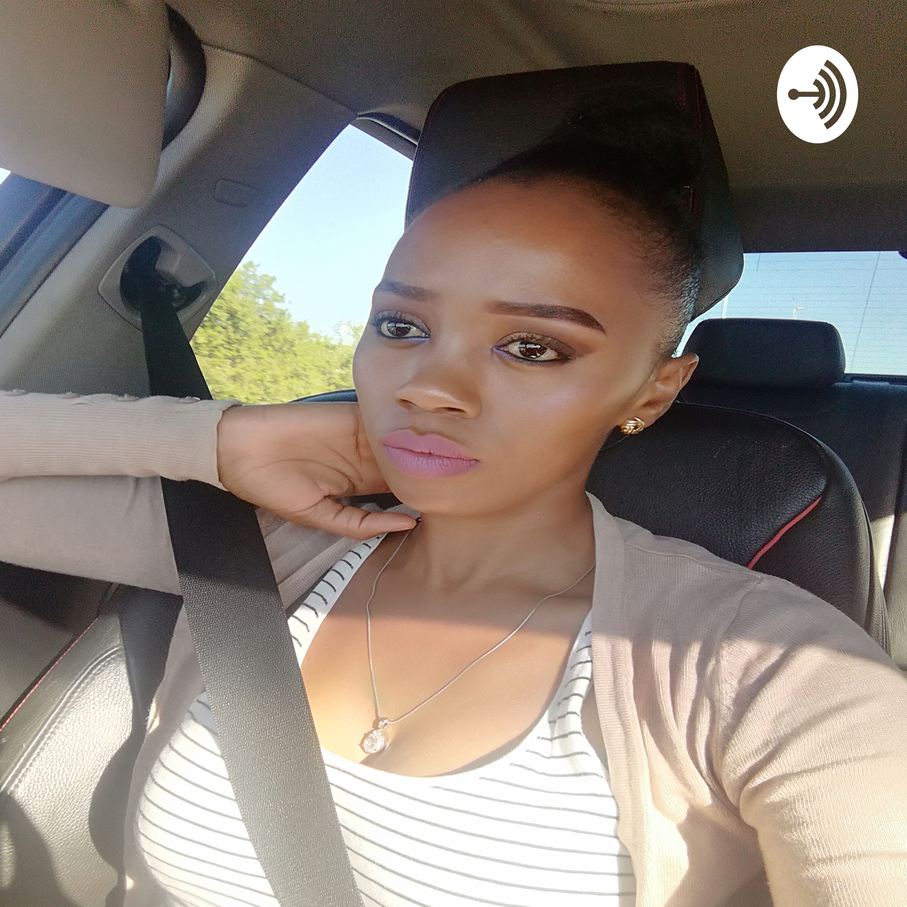 Kylie Jenner, Tristan Thompson and Jordan woods at Same club