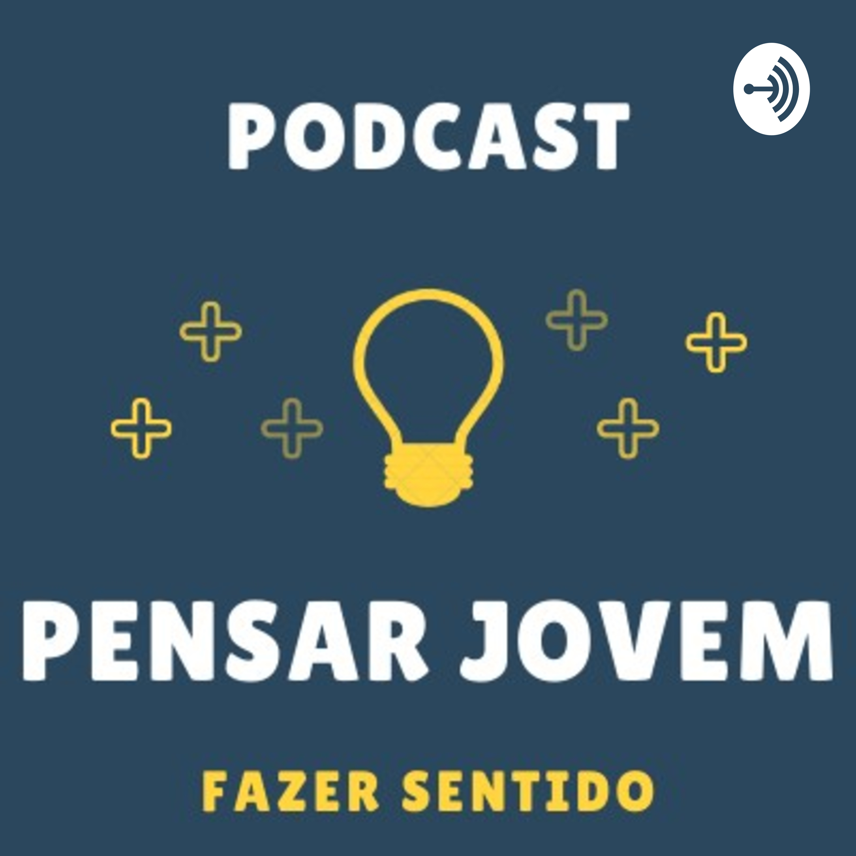 Voz e Vivências