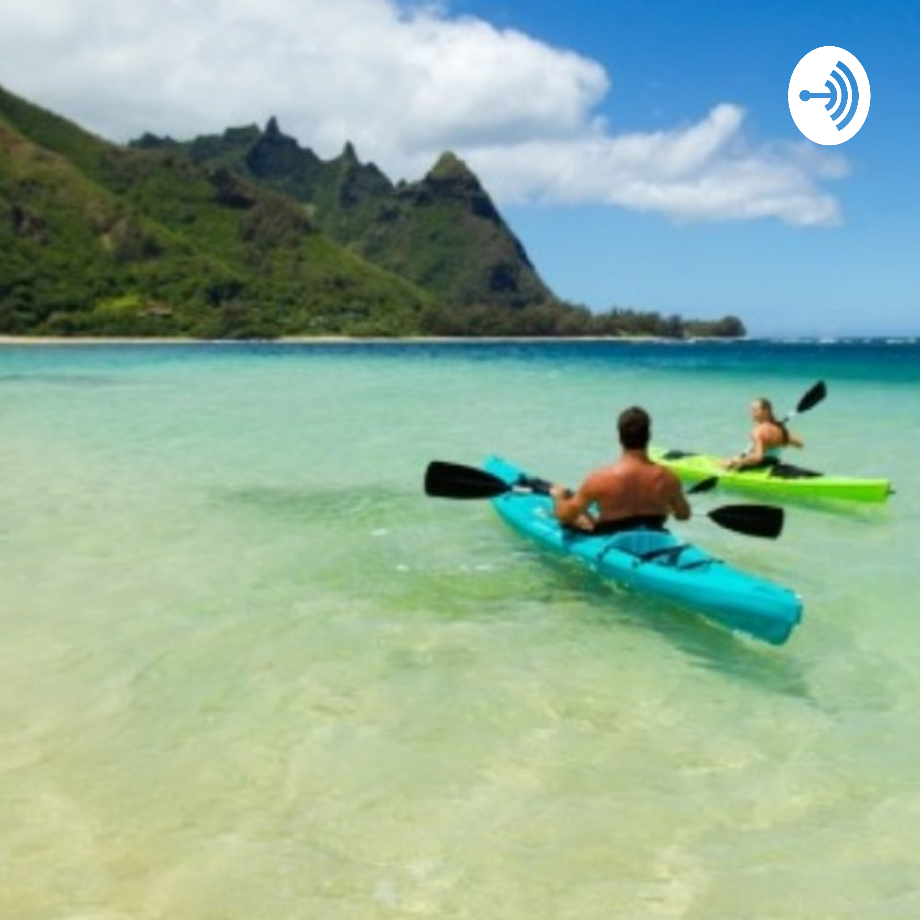 IslandRadio