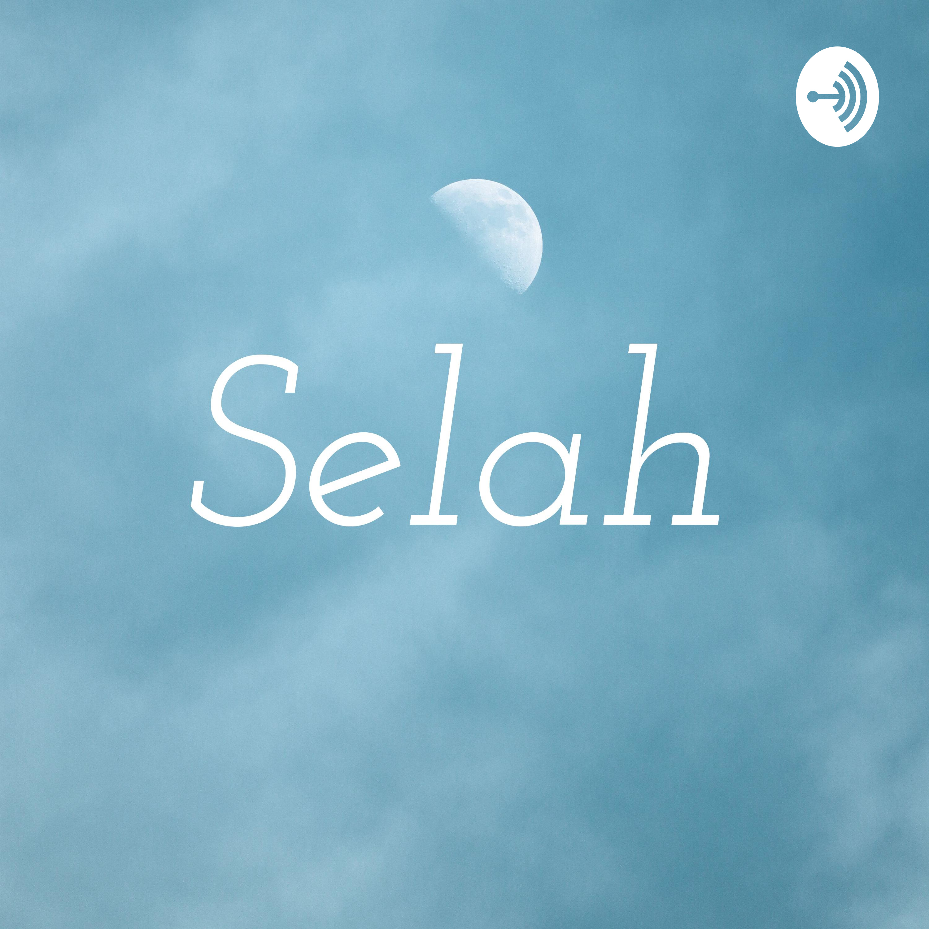 Selah