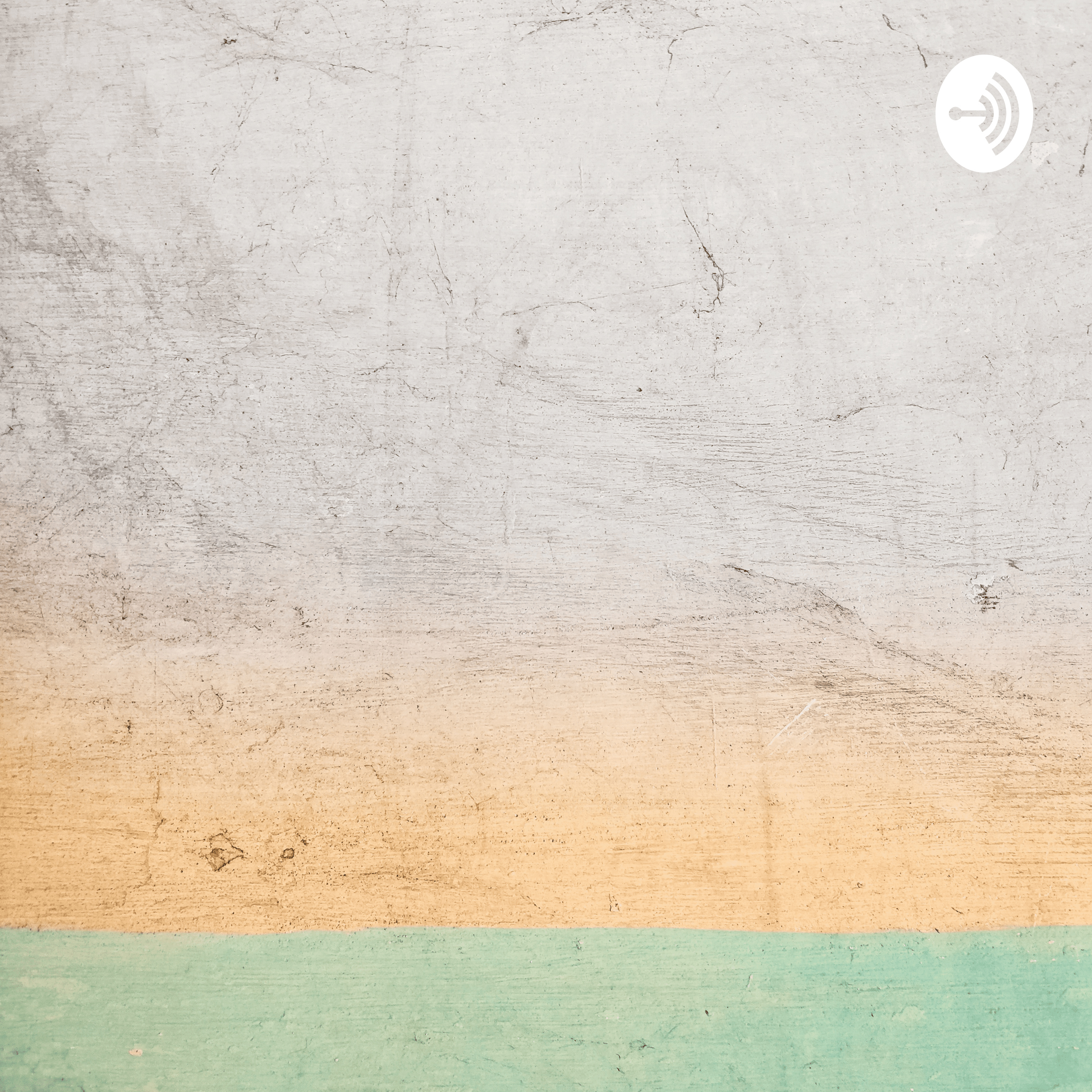 COMPORTAMIENTO HUMANO