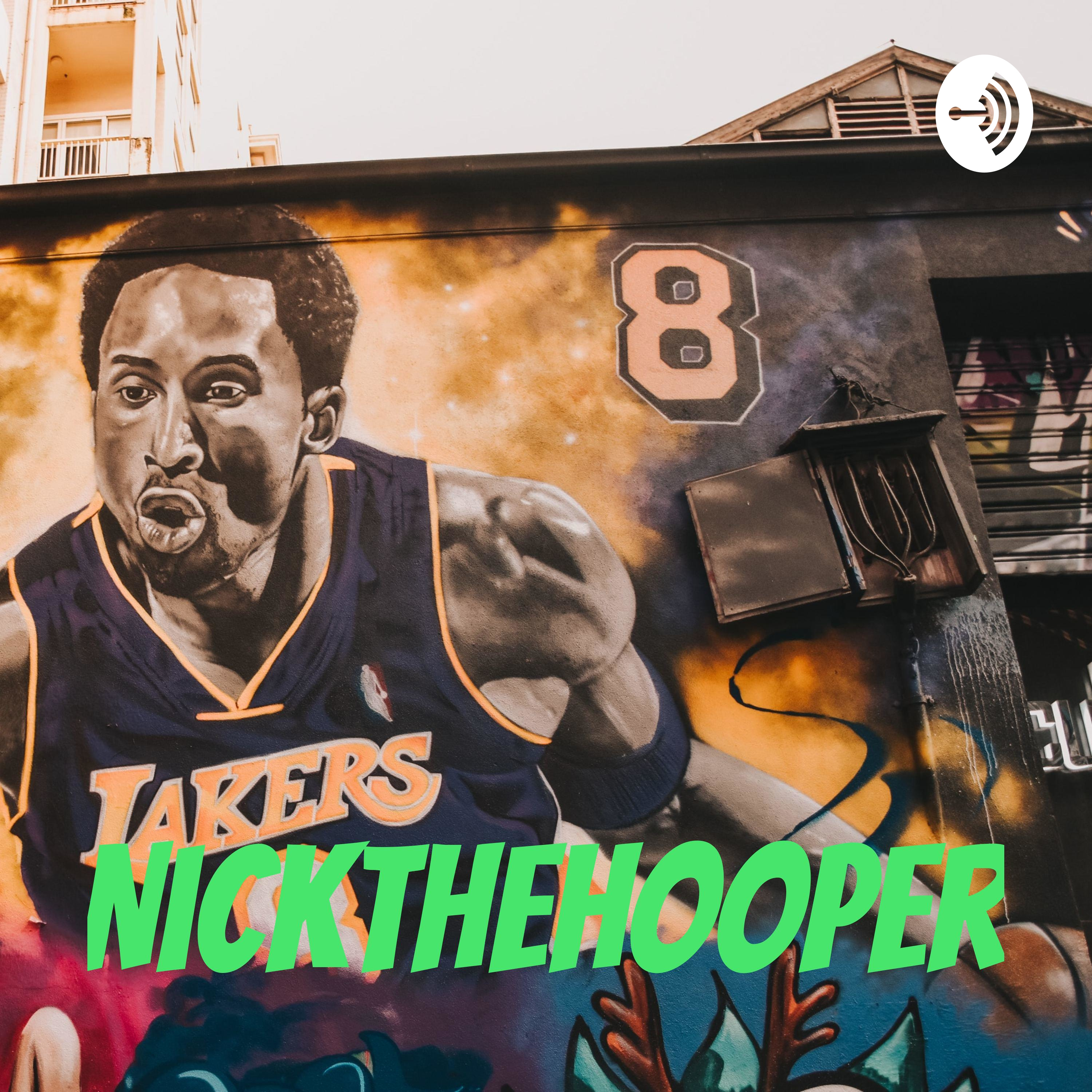 NickTheHooper