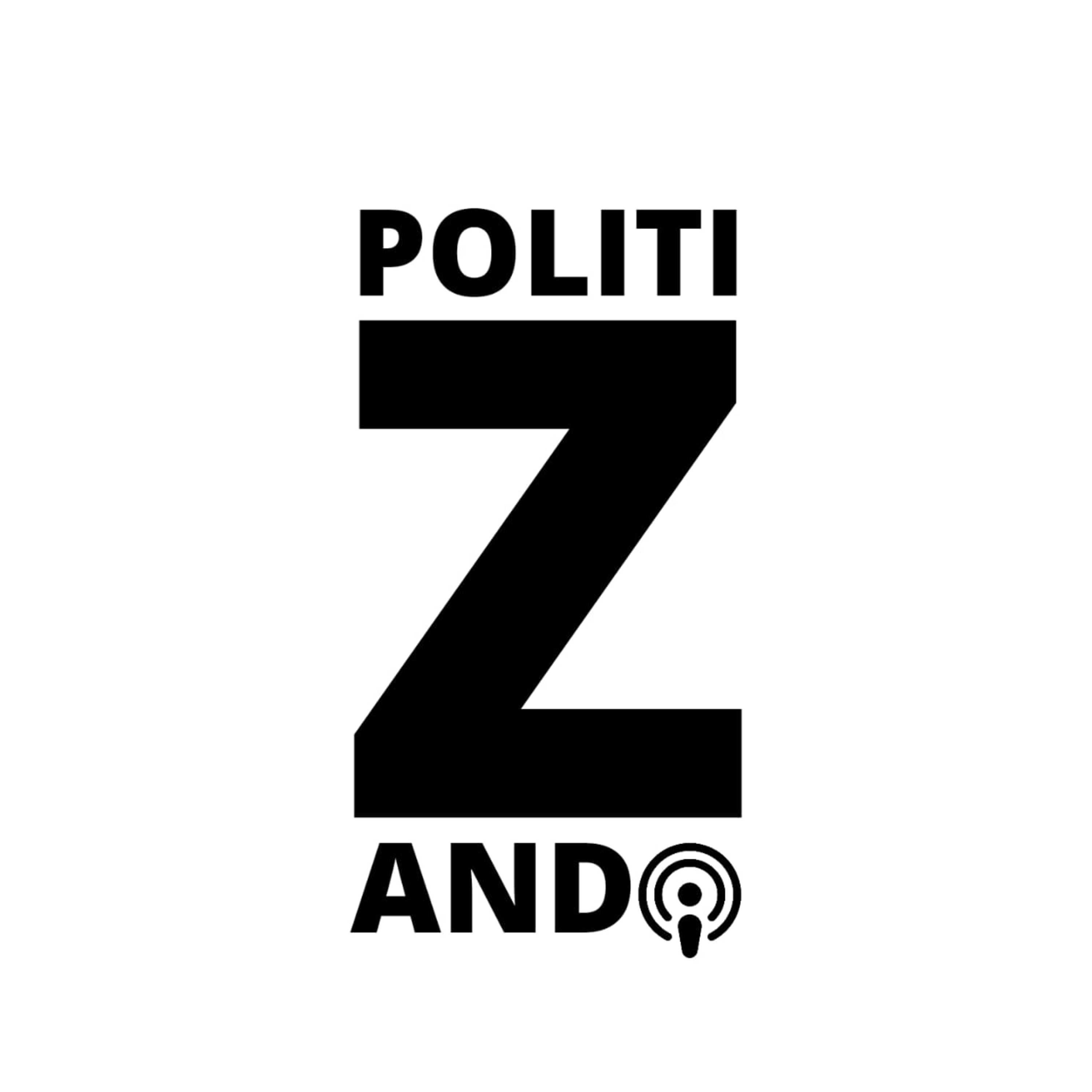 Politizando