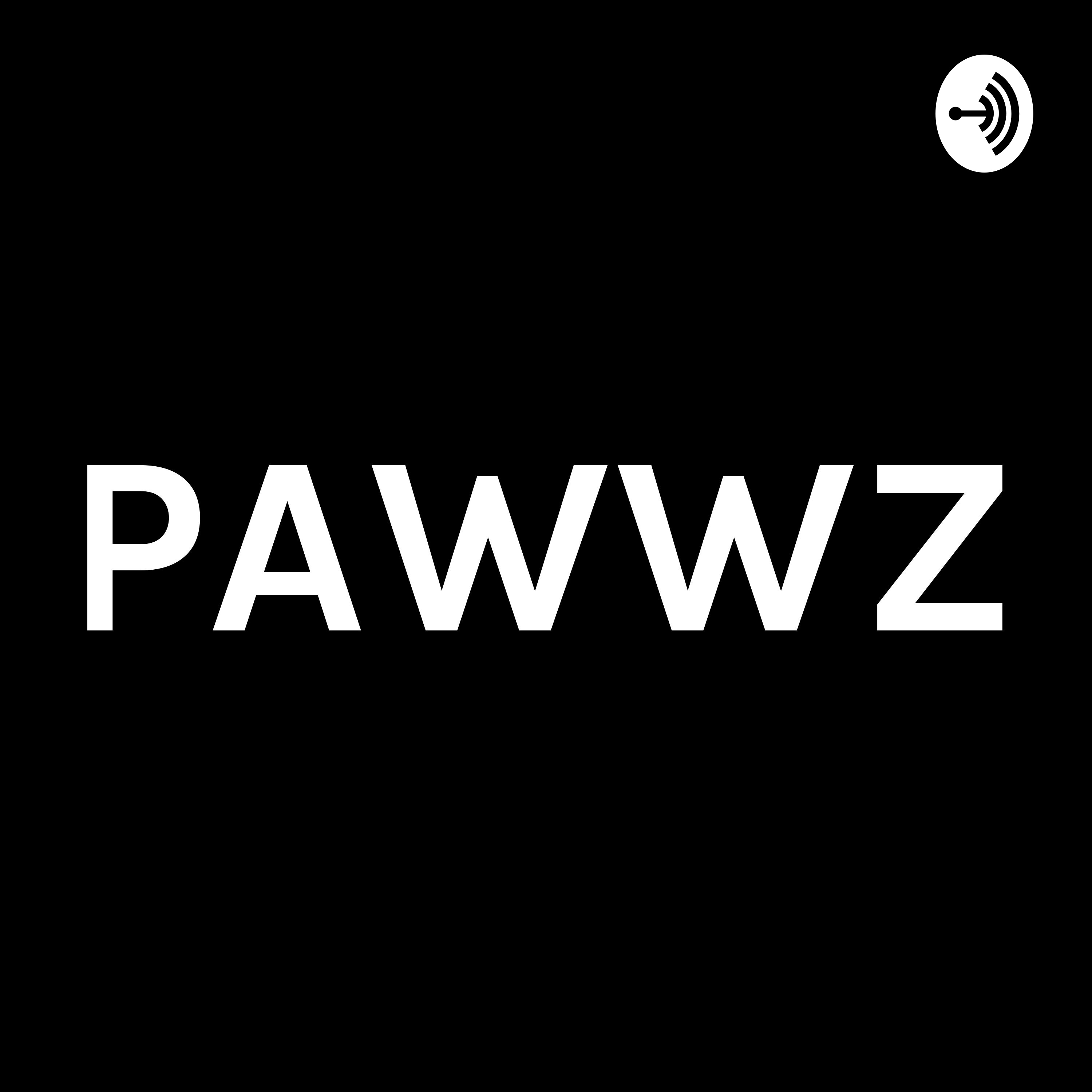 PAWWZ™