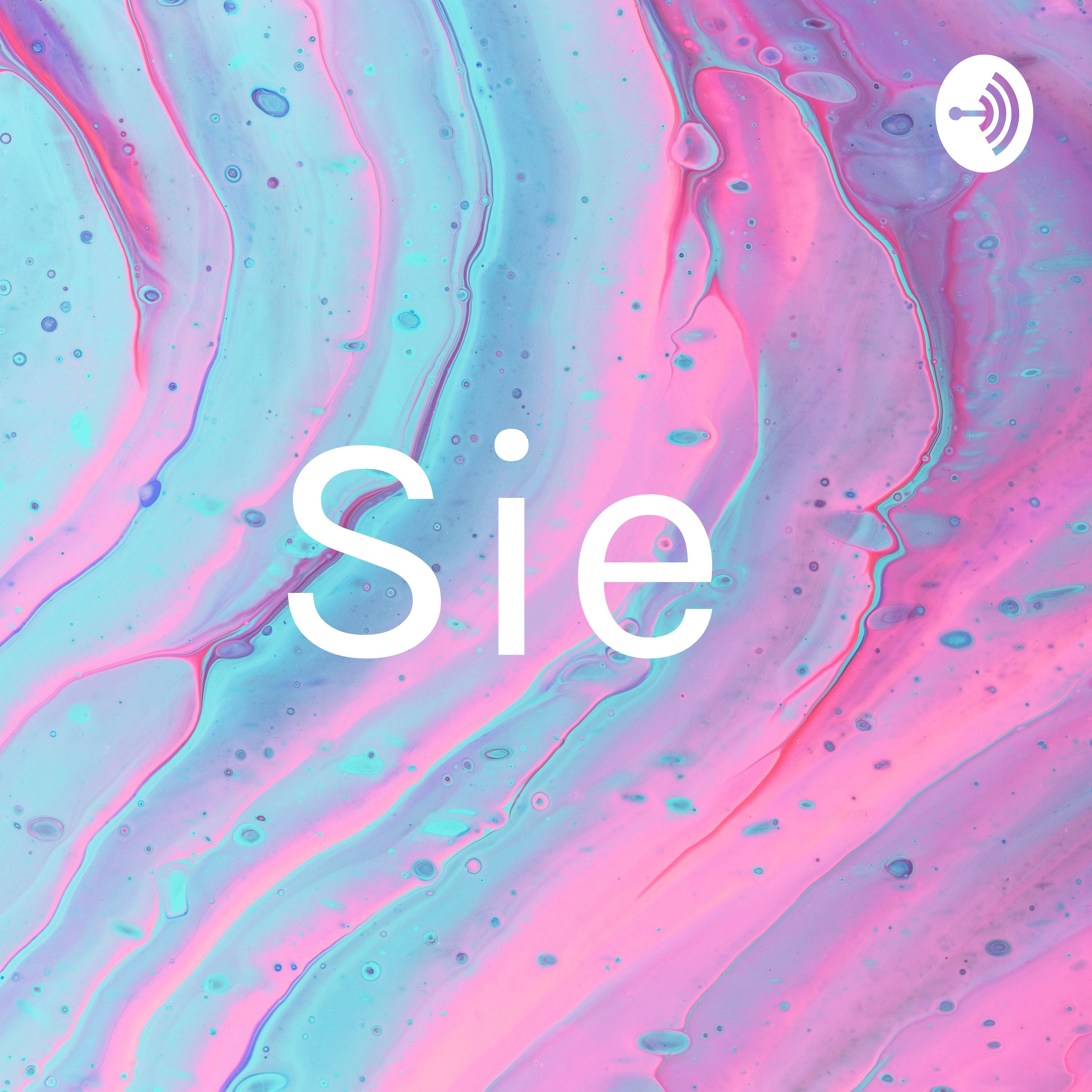 Sie 