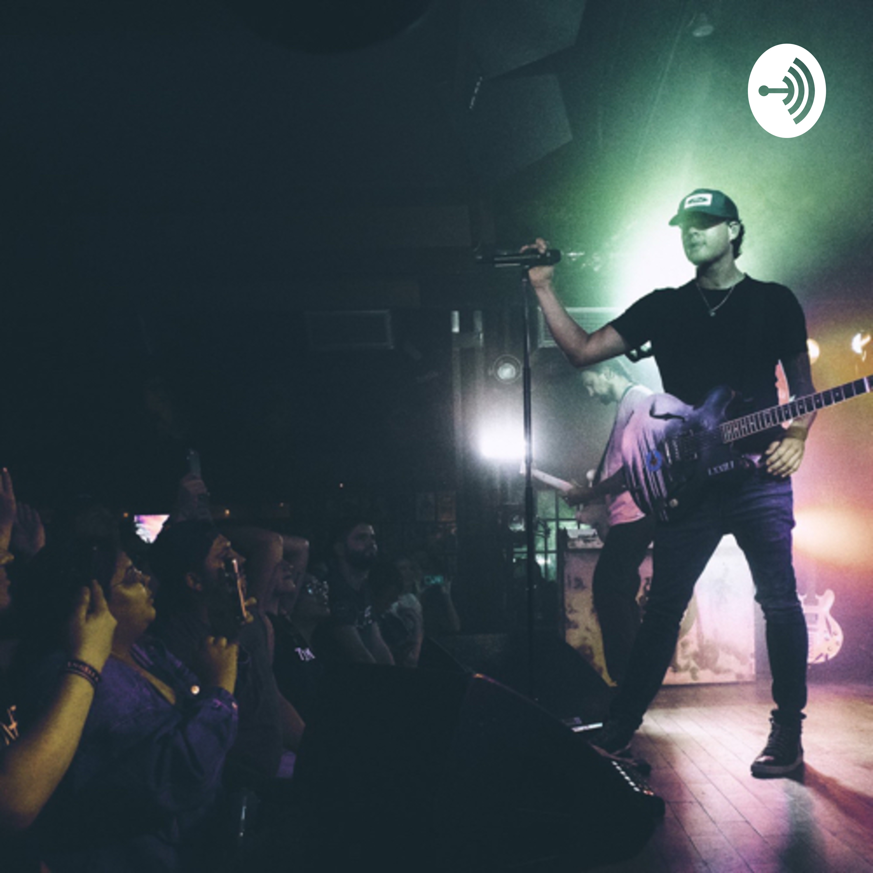 Recomendaciones de rockalendario!