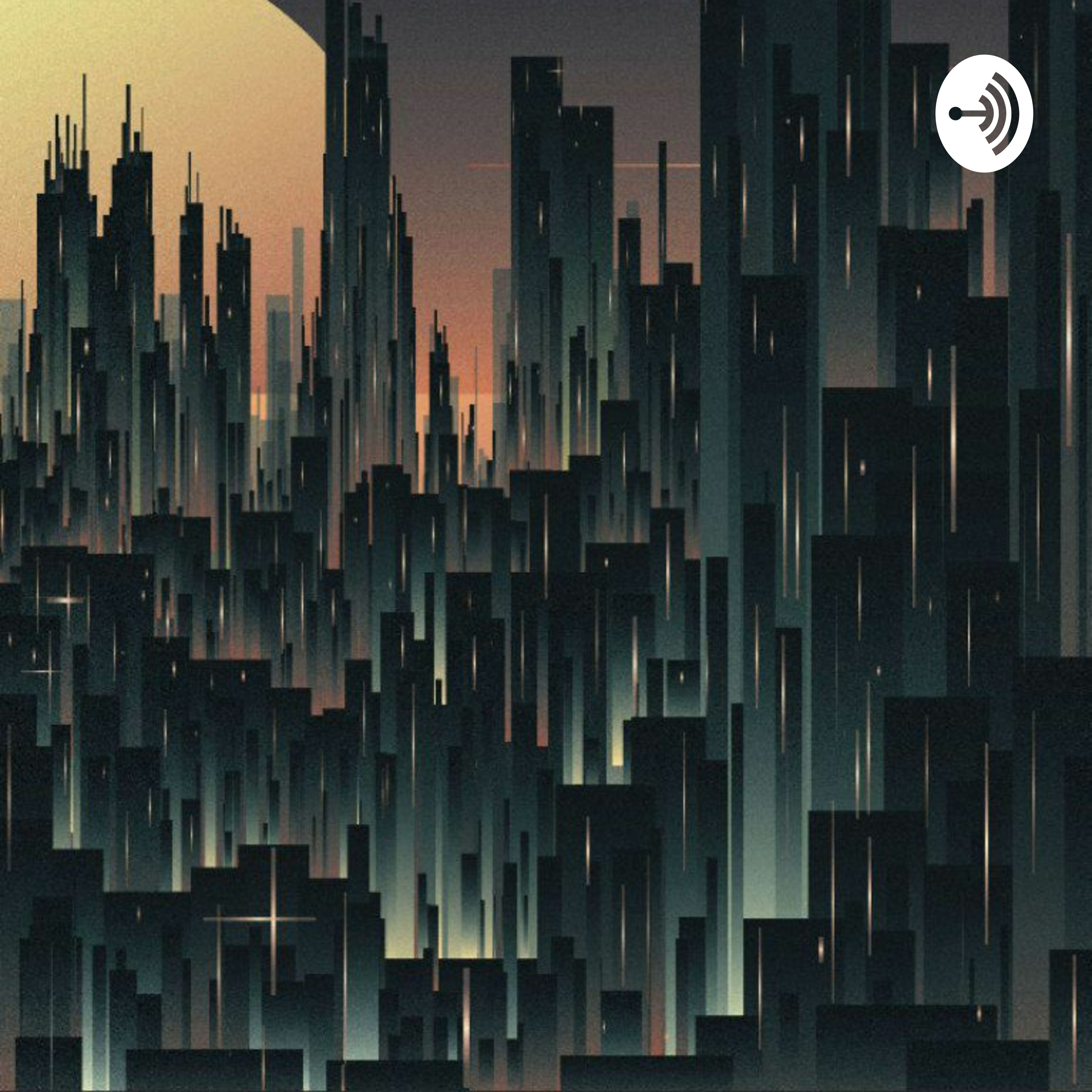 Próximo Retorno Podcast