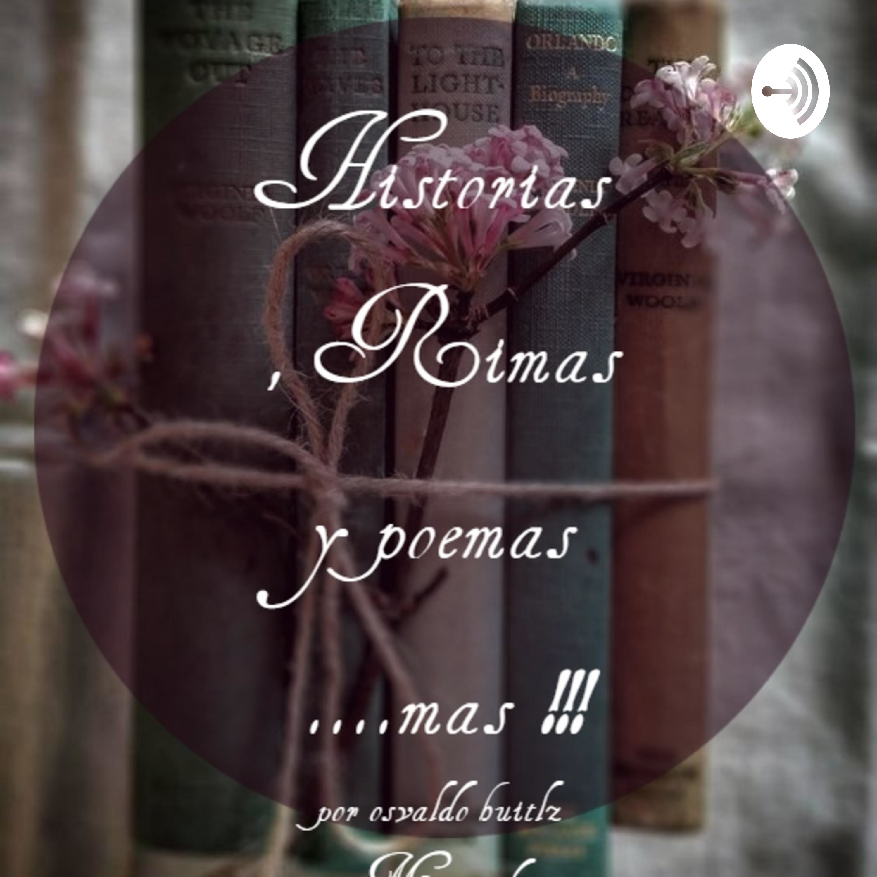 Las Historias De Un Mexica