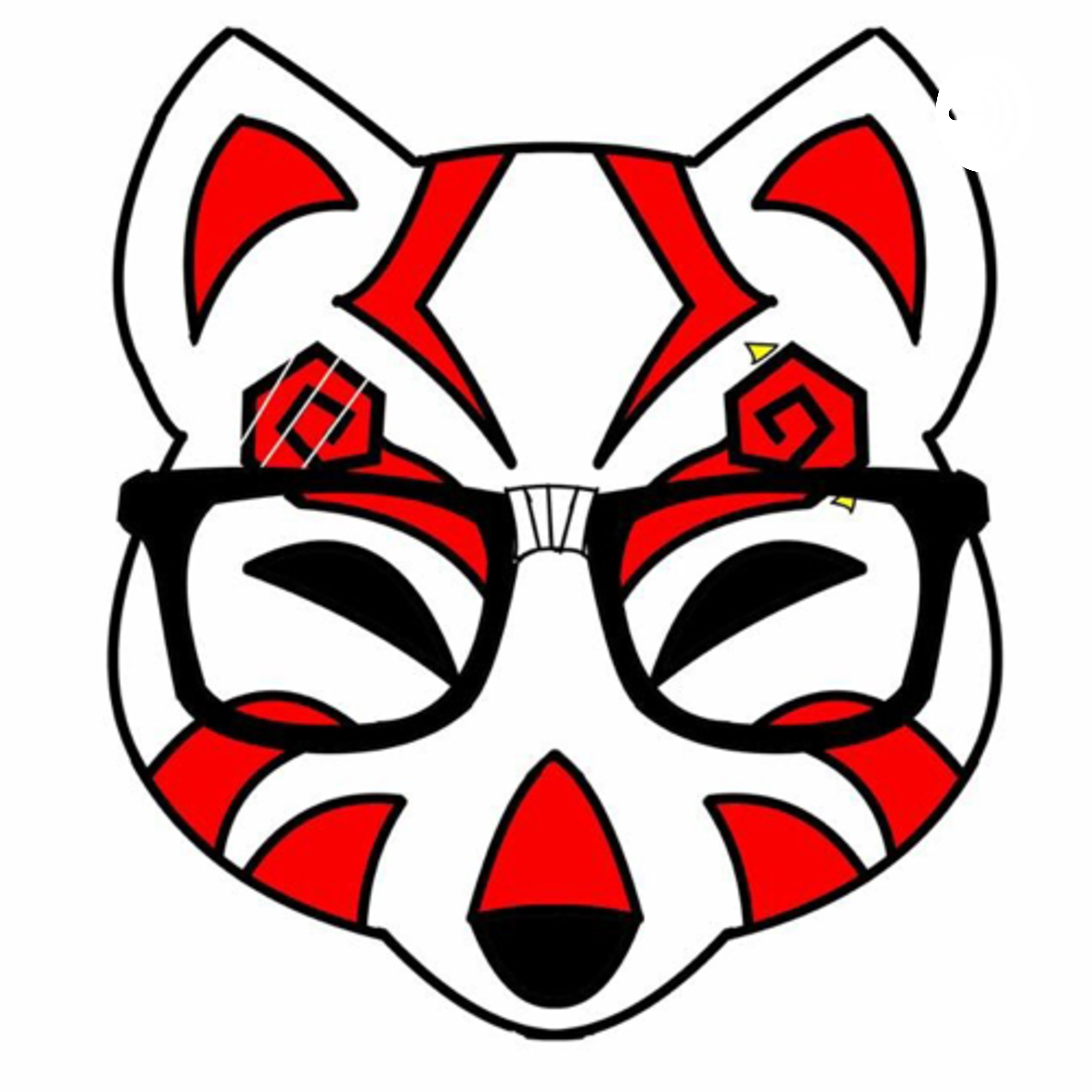 KAIJUxKAST