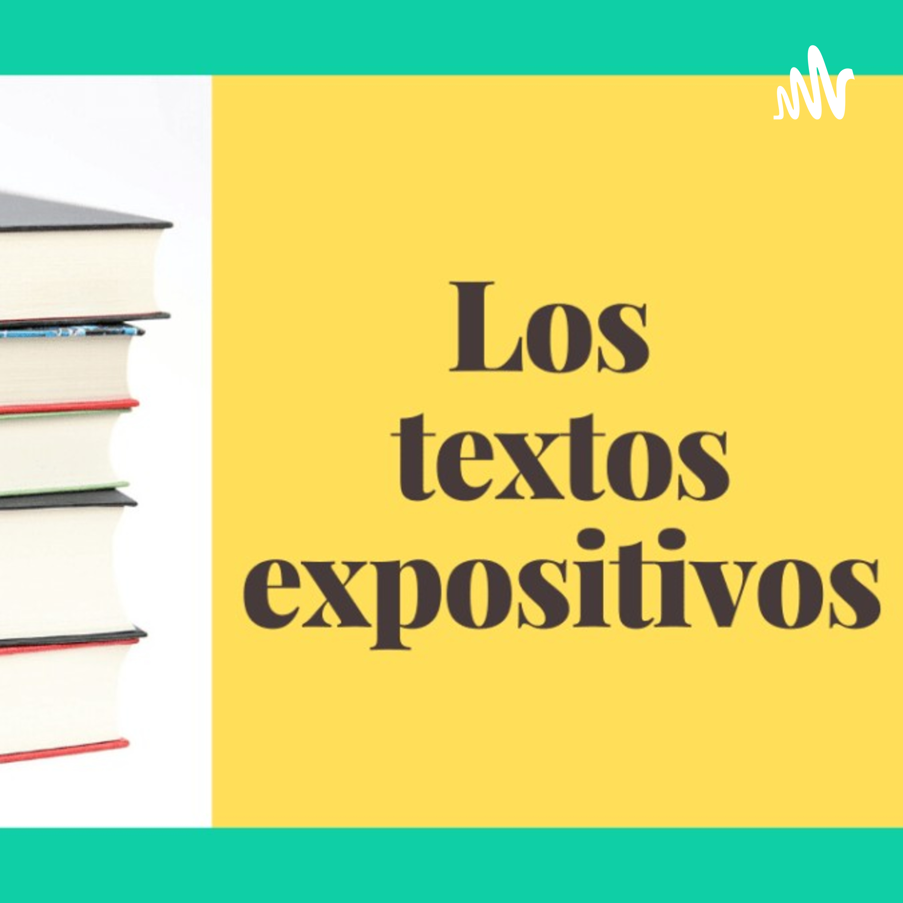 Textos Expositivos 