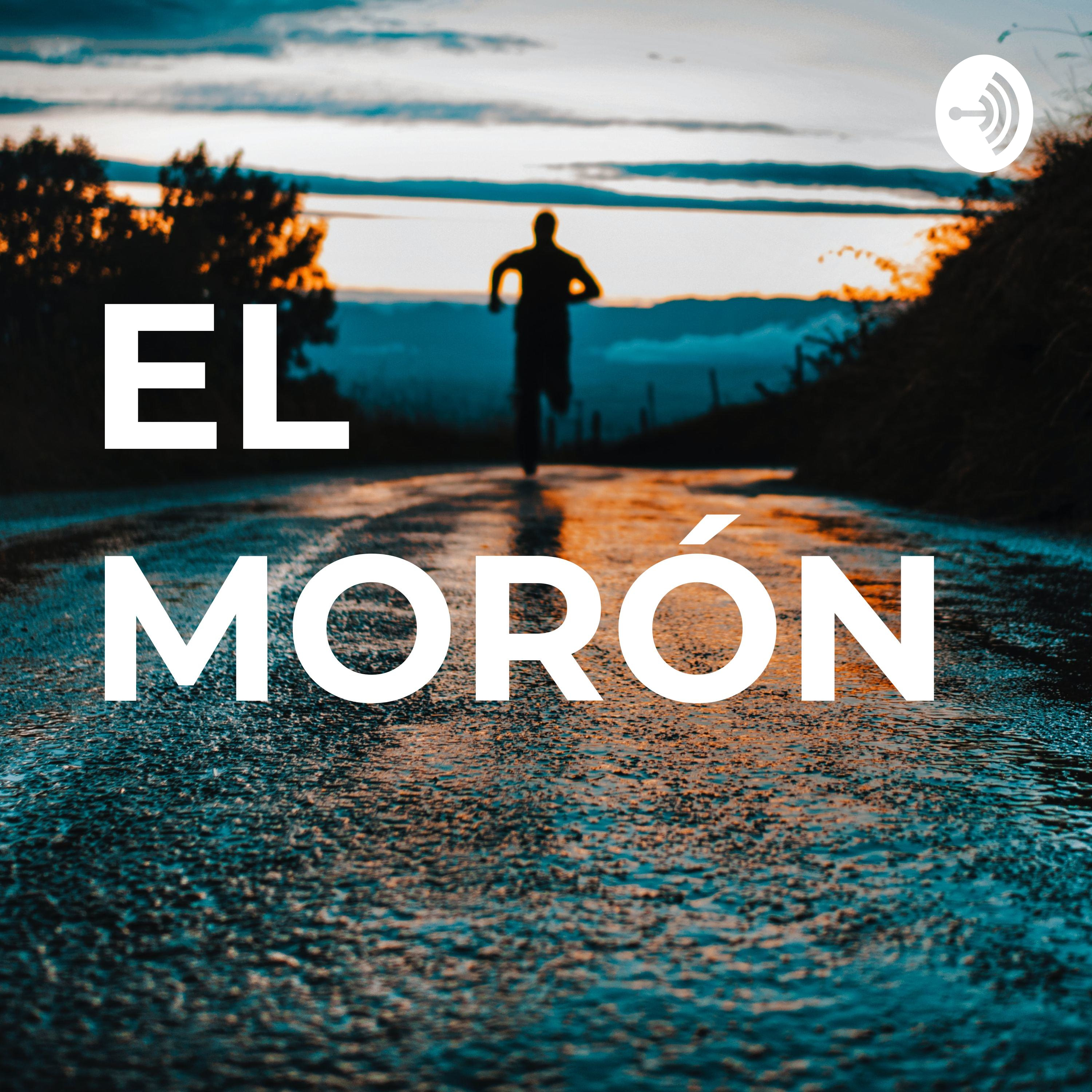 EL MORÓN
