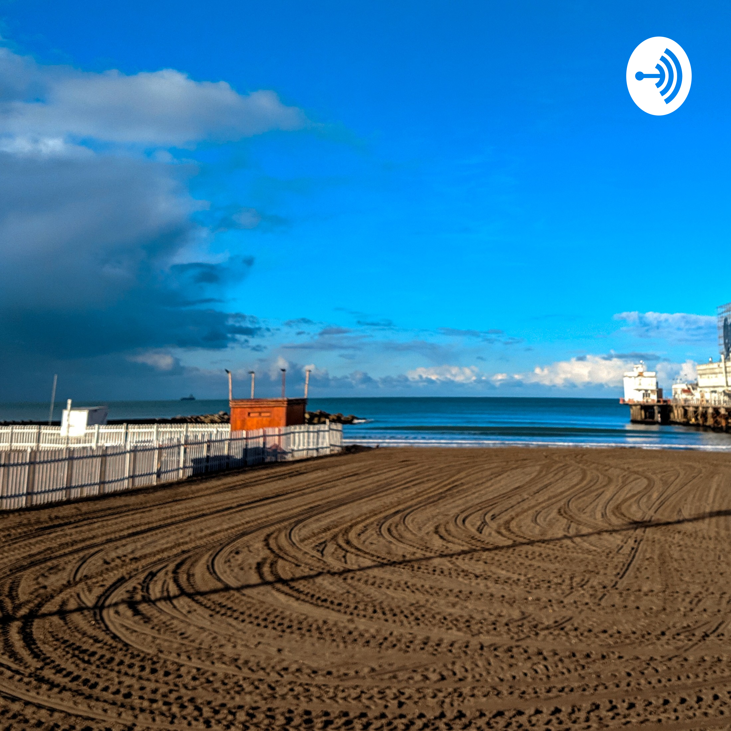 Estudiando En Porteñolandia