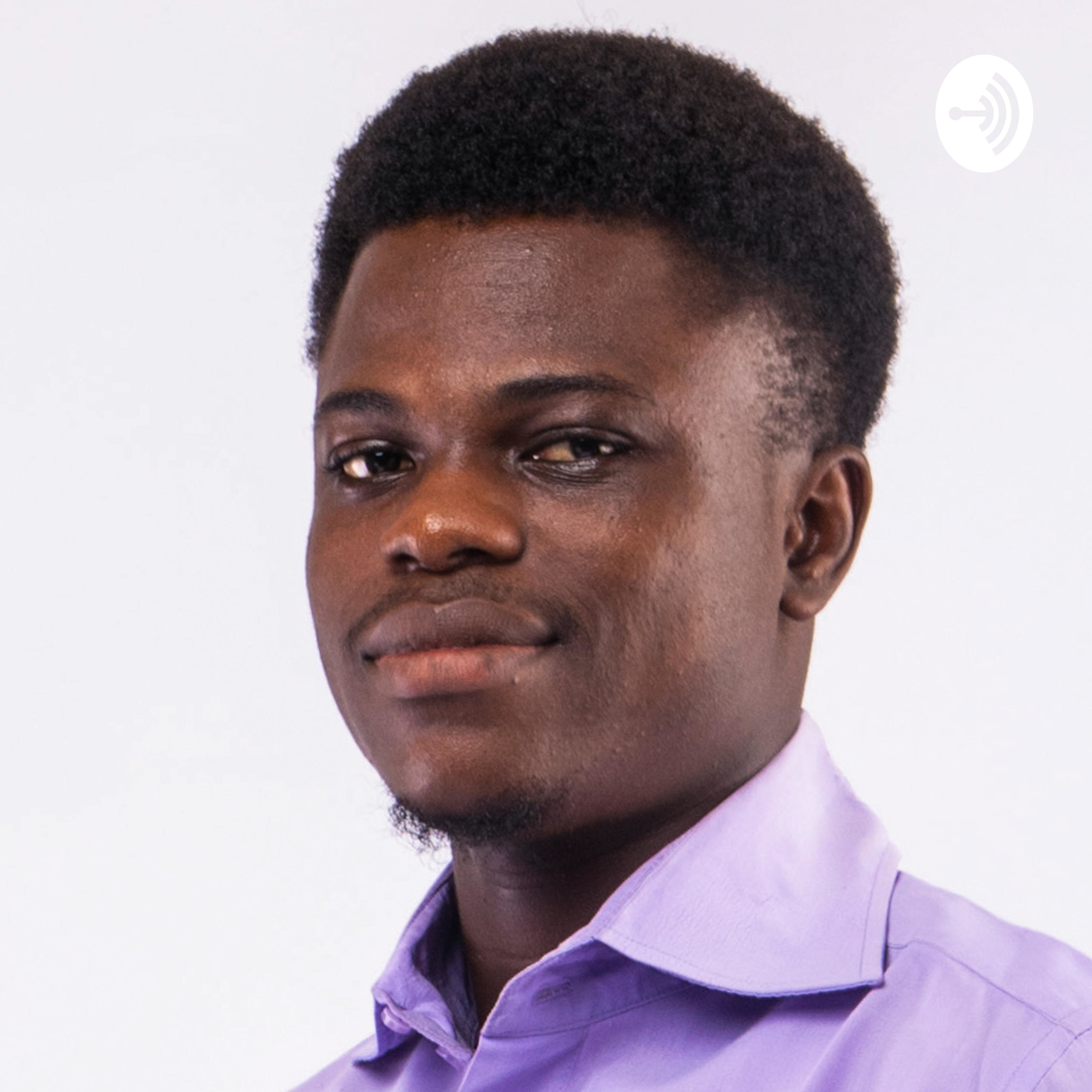 CYNOSURE FOR GROWTH on Jamit