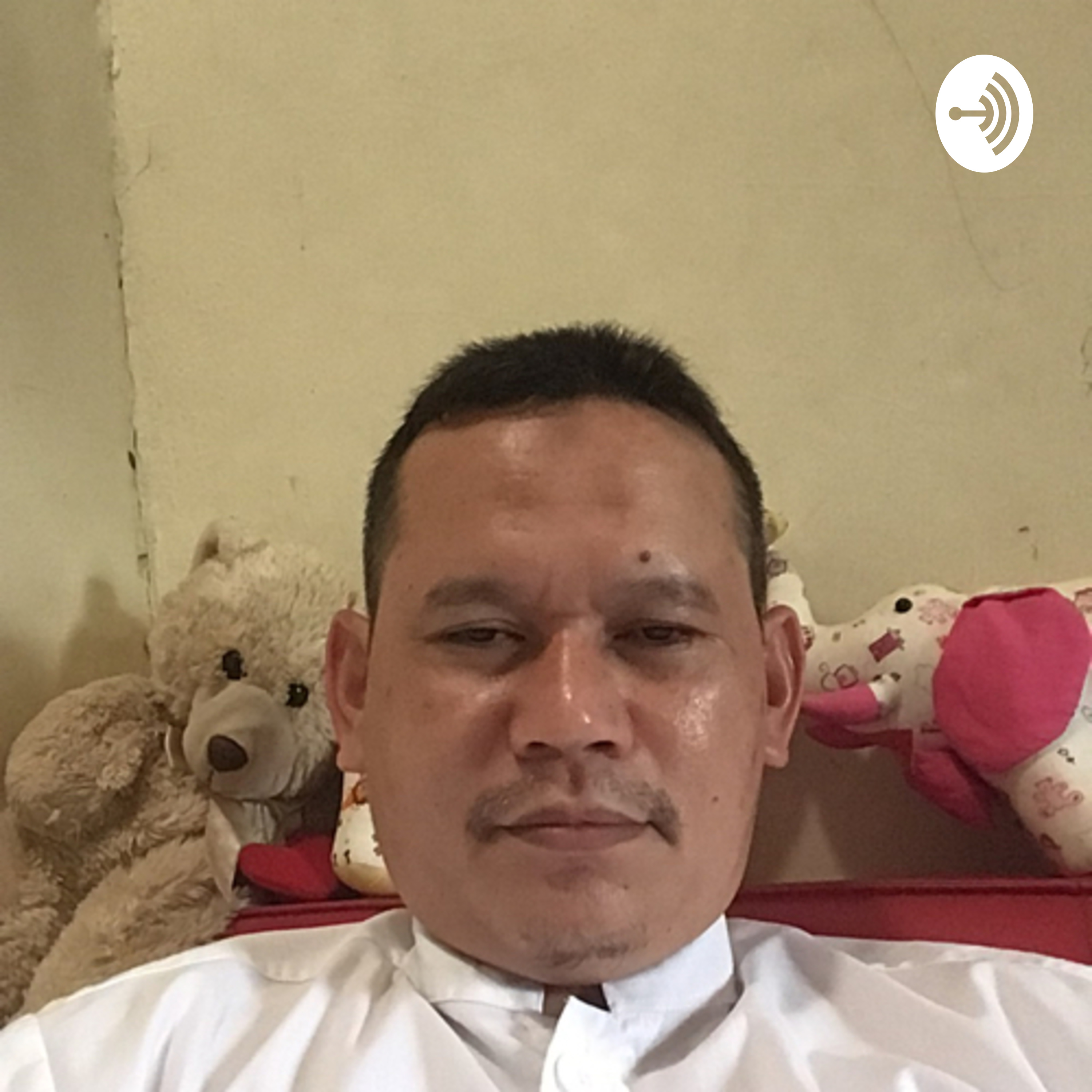 Fadli